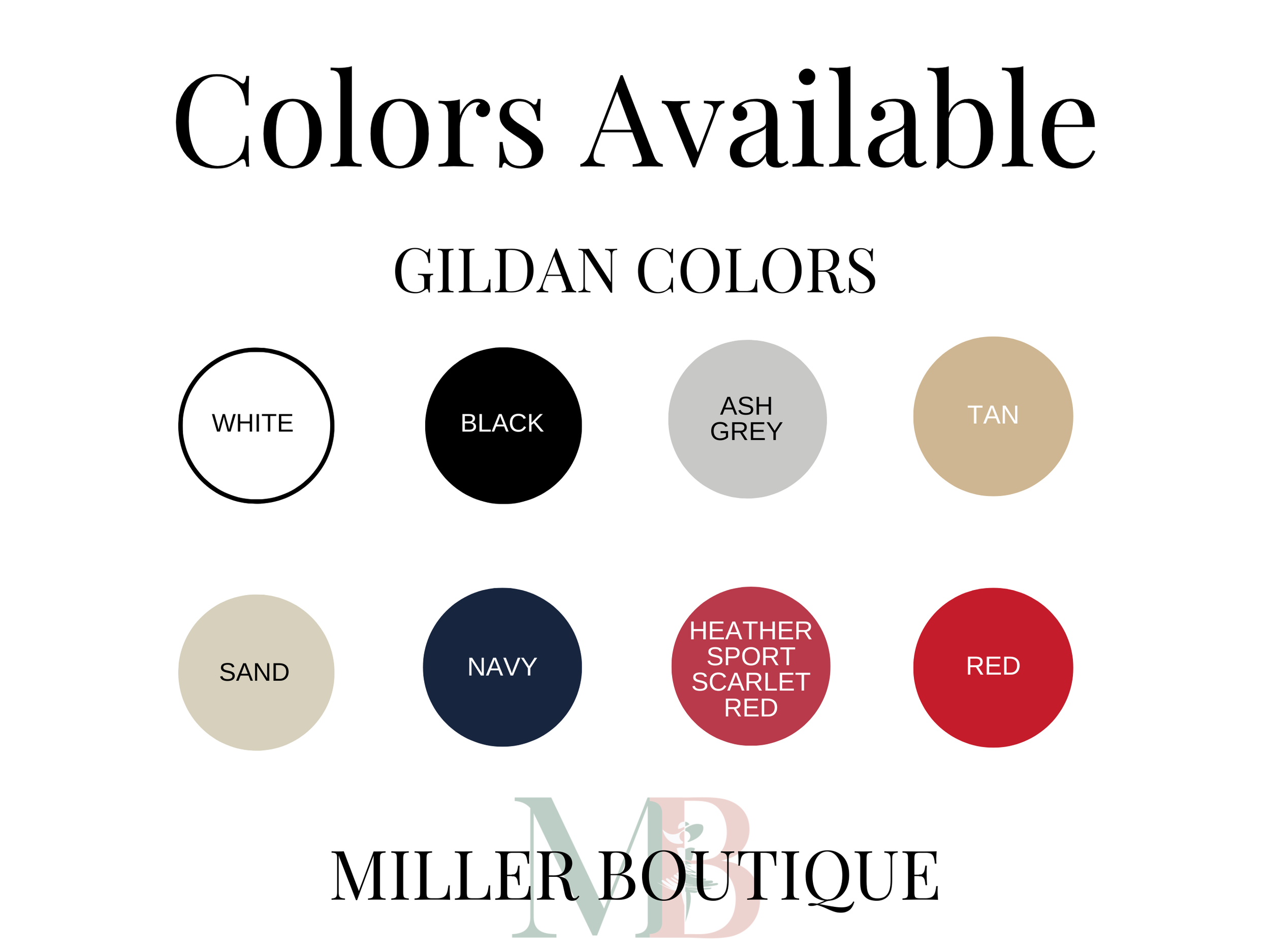 FOURTH OF JULY COLOR CHART.png (Copy) (Copy) (Copy) (Copy)