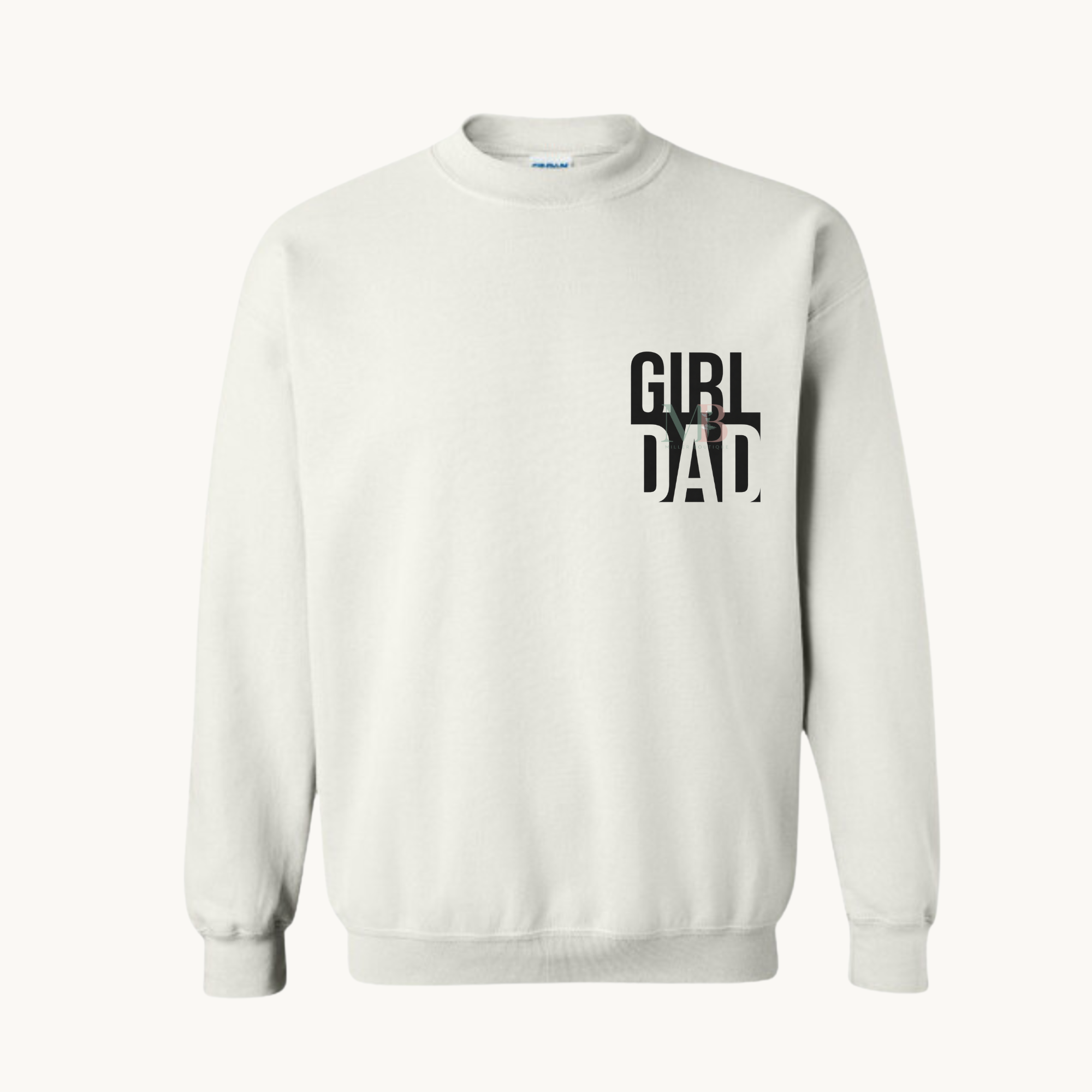 GIRL DAD WHITE SS.png