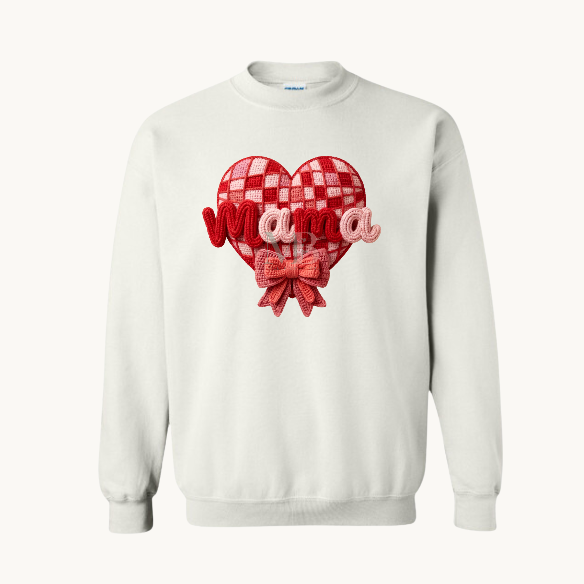 MAMA WHITE SS.png
