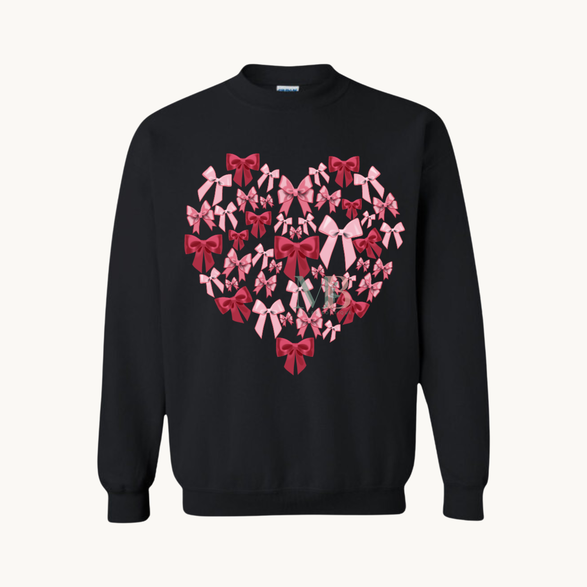 HEART OF BOWS BLACK SS.png