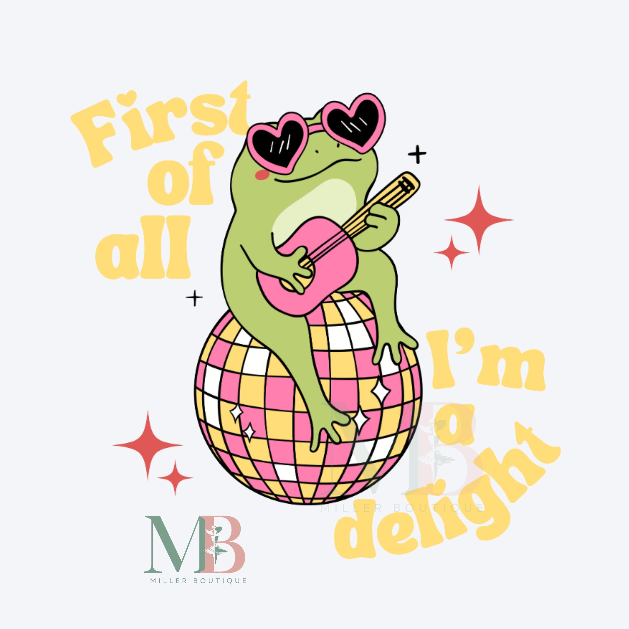 FIRST OF ALL TN.png