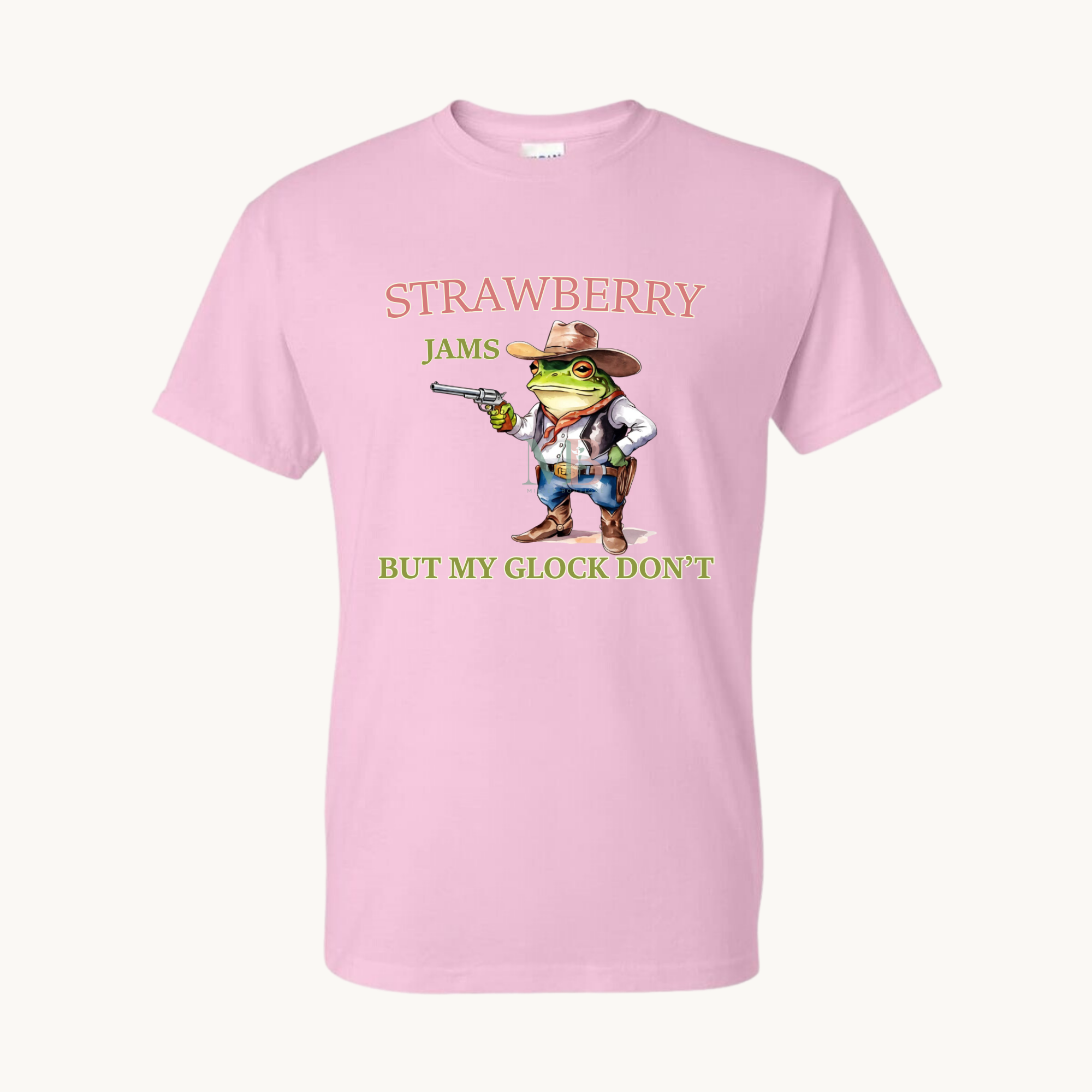 STRAWBERRY JAMS LIGHT PINK TS.png (Copy)