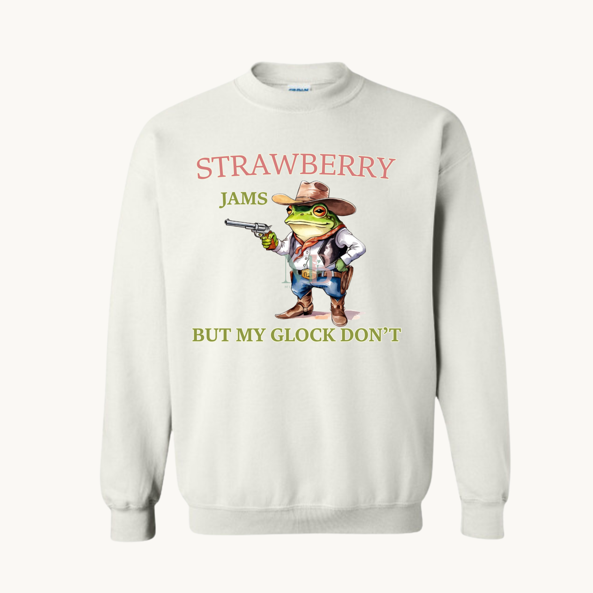 STRAWBERRY JAMS WHITE SS.png