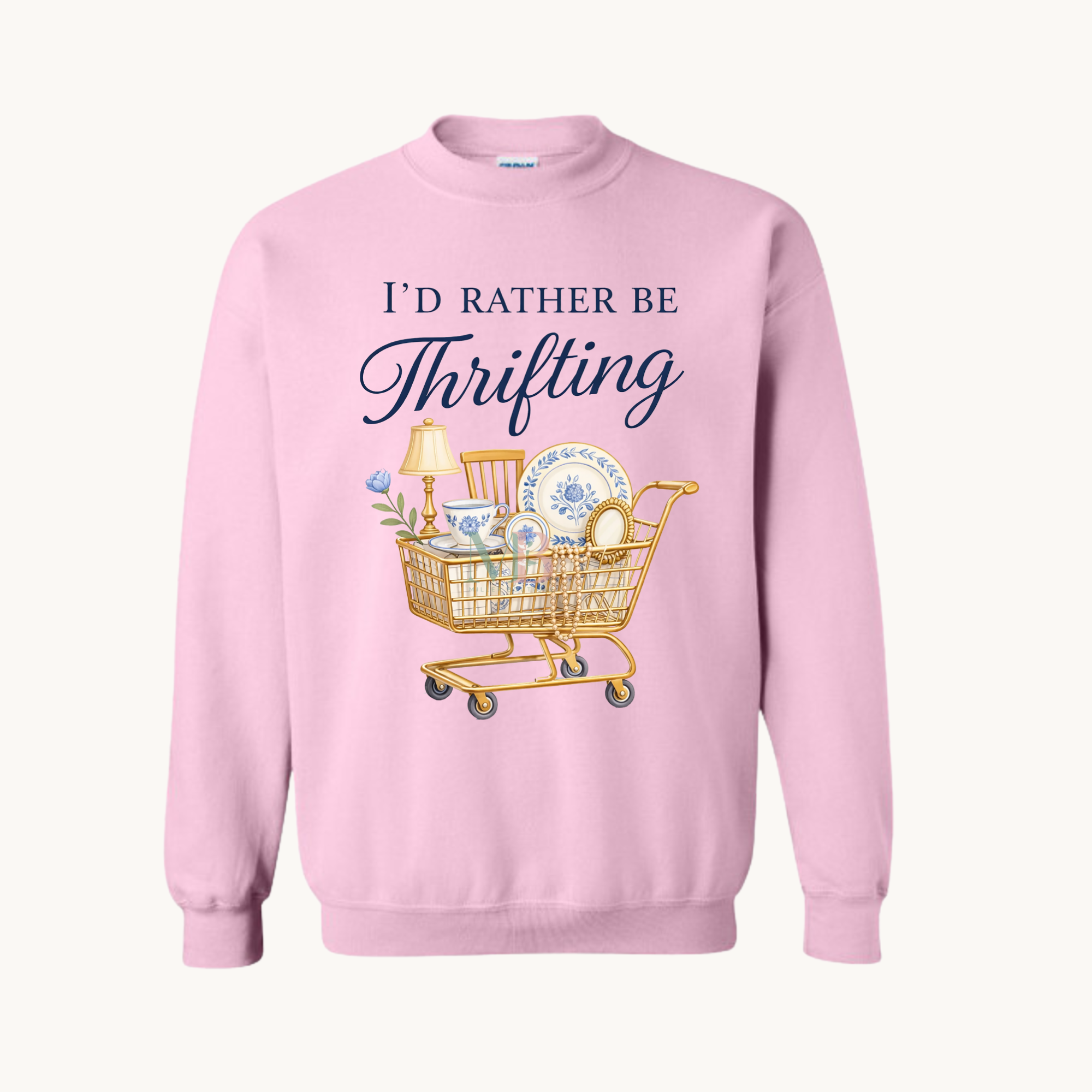 THRIFTING LIGHT PINK SS.png