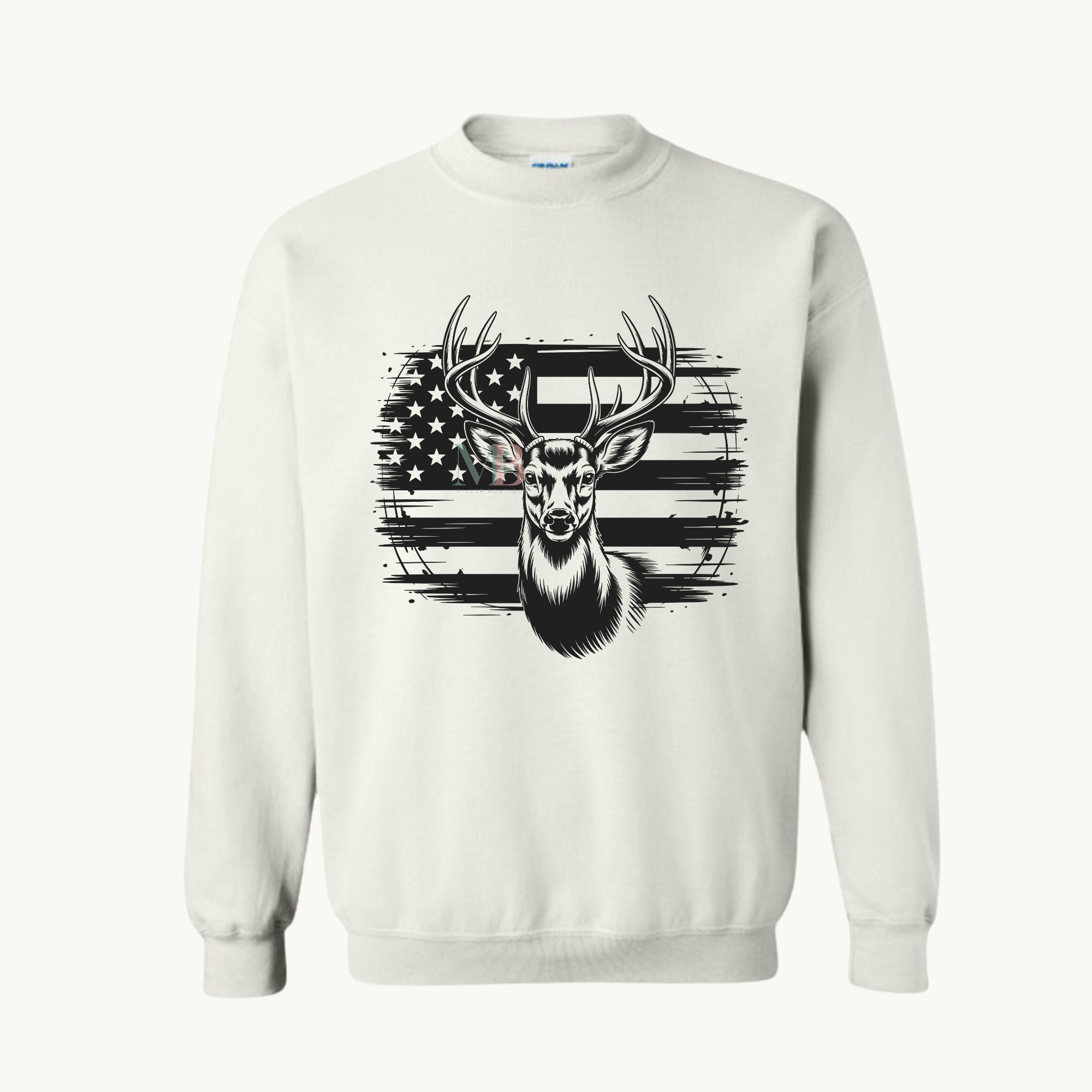 USA HUNTING WHITE SS.png