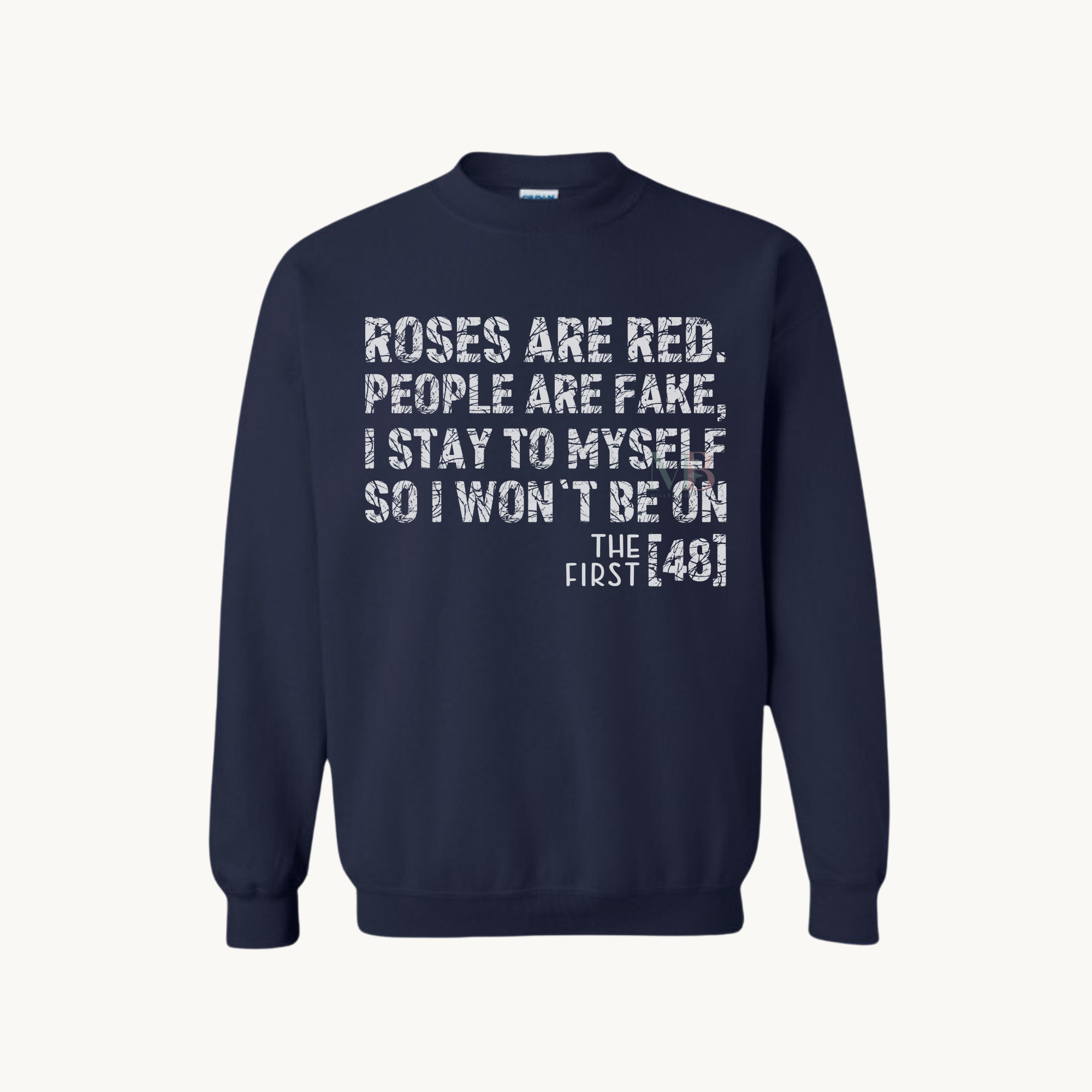 FIRST 48 NAVY BLUE SS.png