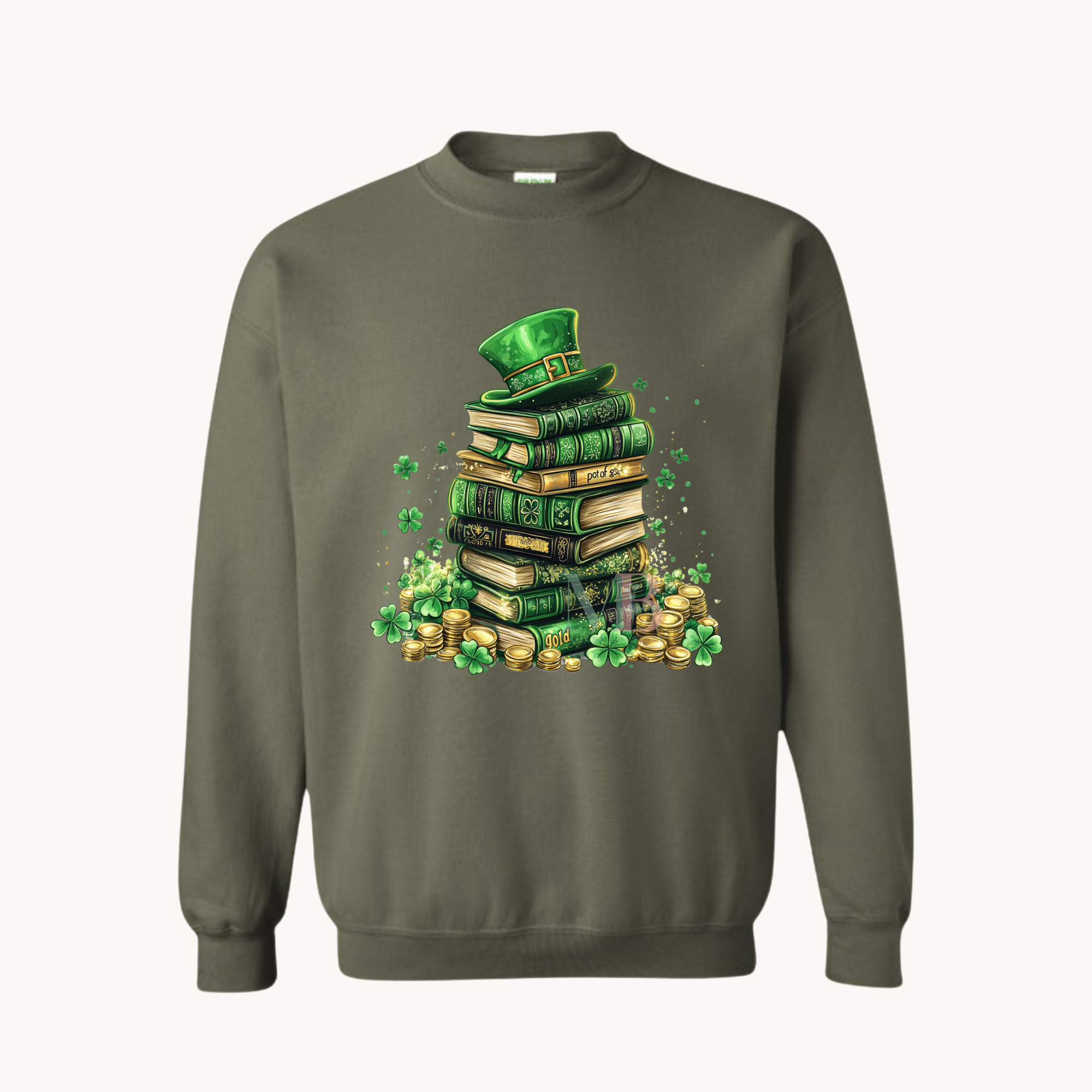 ALL BOOKED FOREST GREEB SS.png