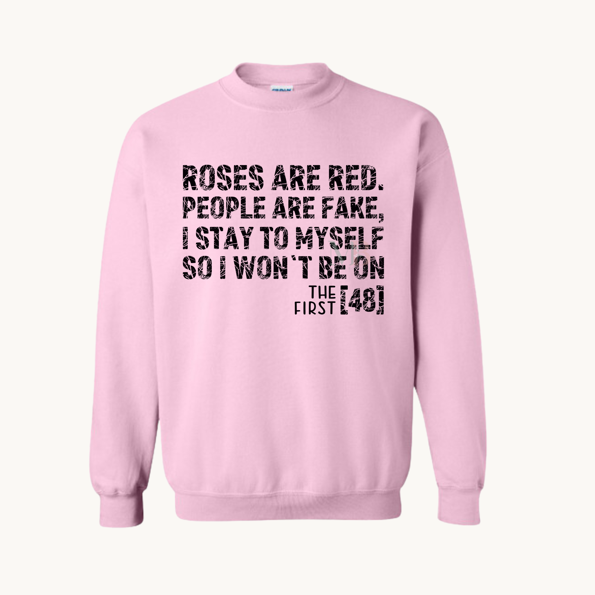 FIRST 48 LIHT PINK SS.png