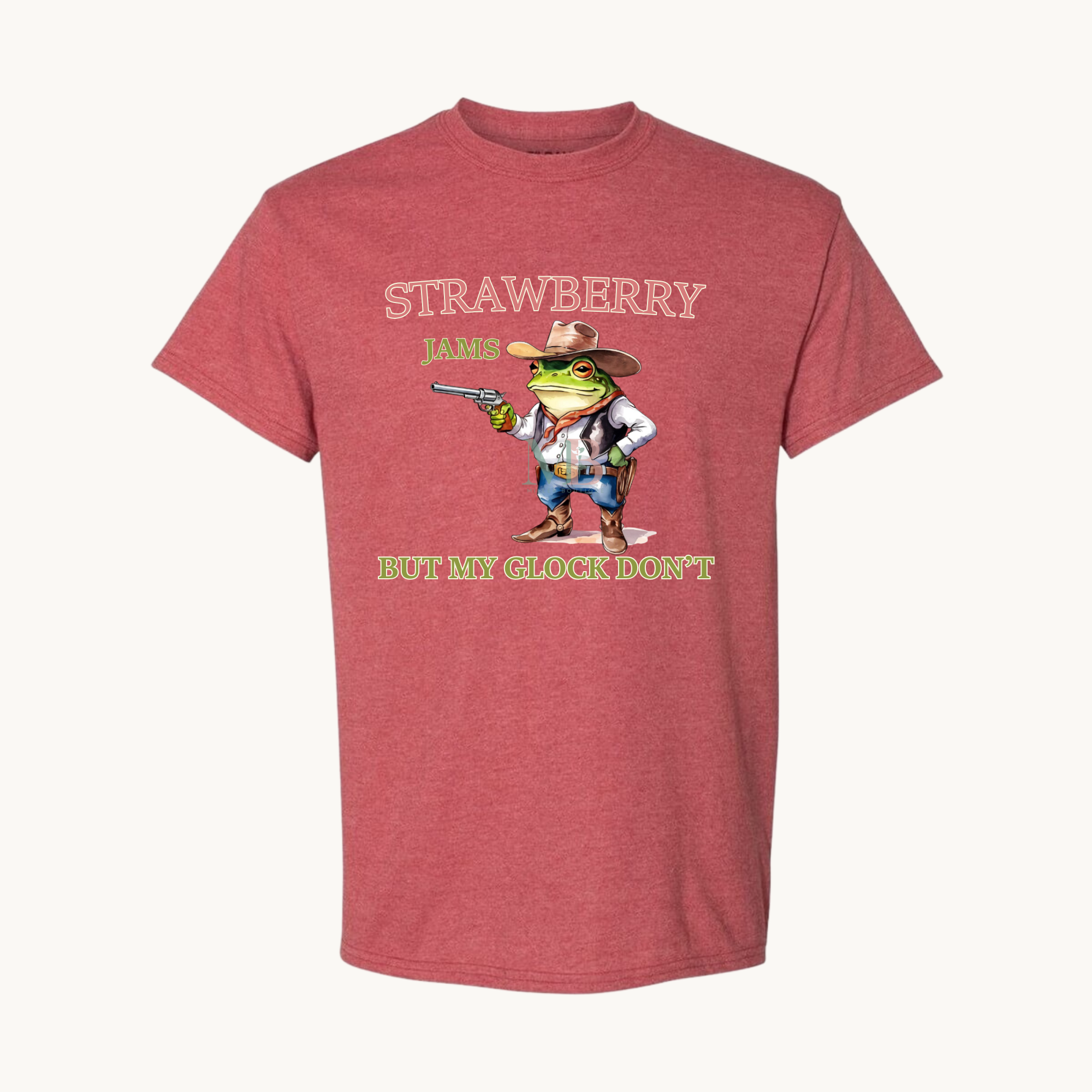 STRAWBERRY JAMS HEATHER SCARLET RED TS.png (Copy)