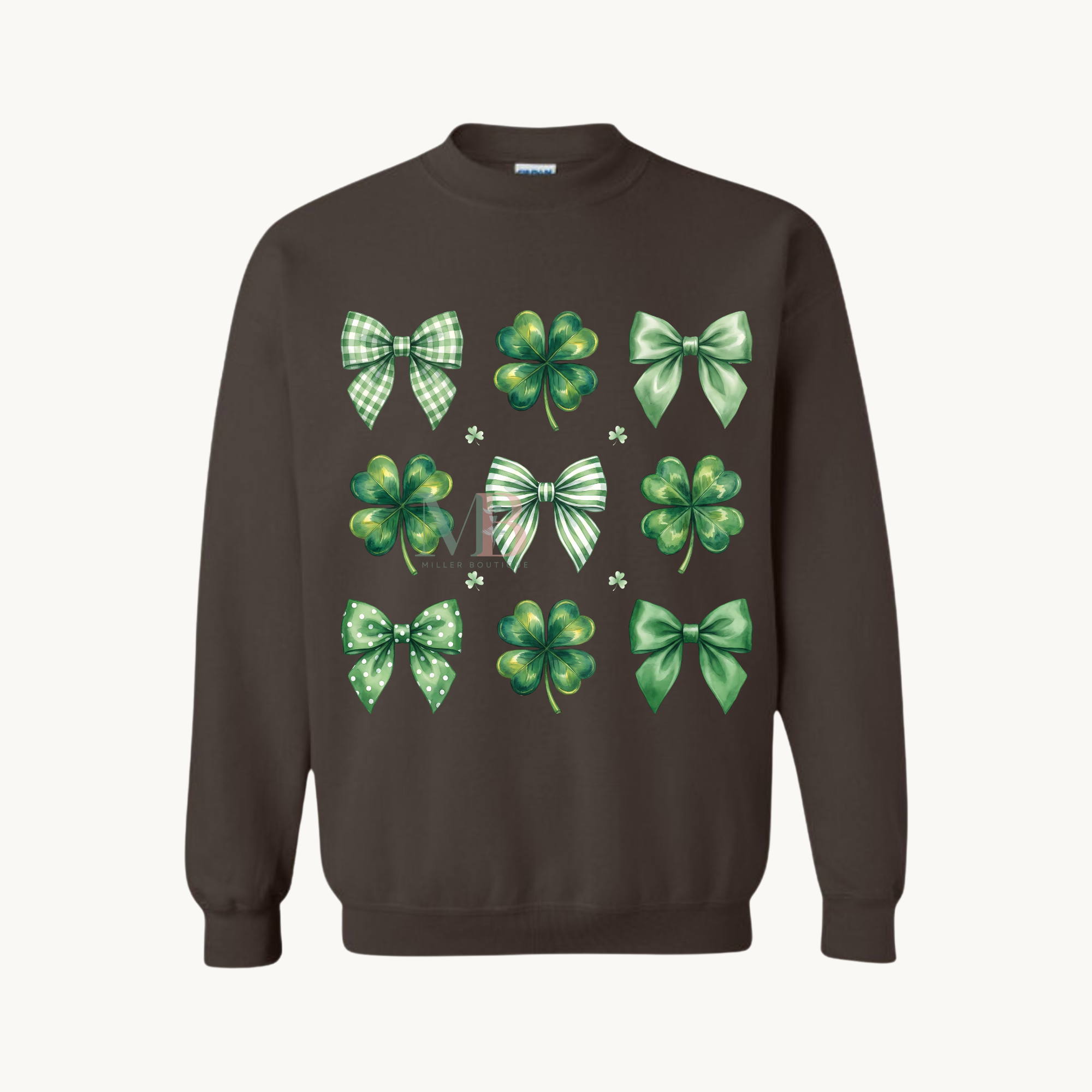 SHAMROCK N BOWS DC SS.png