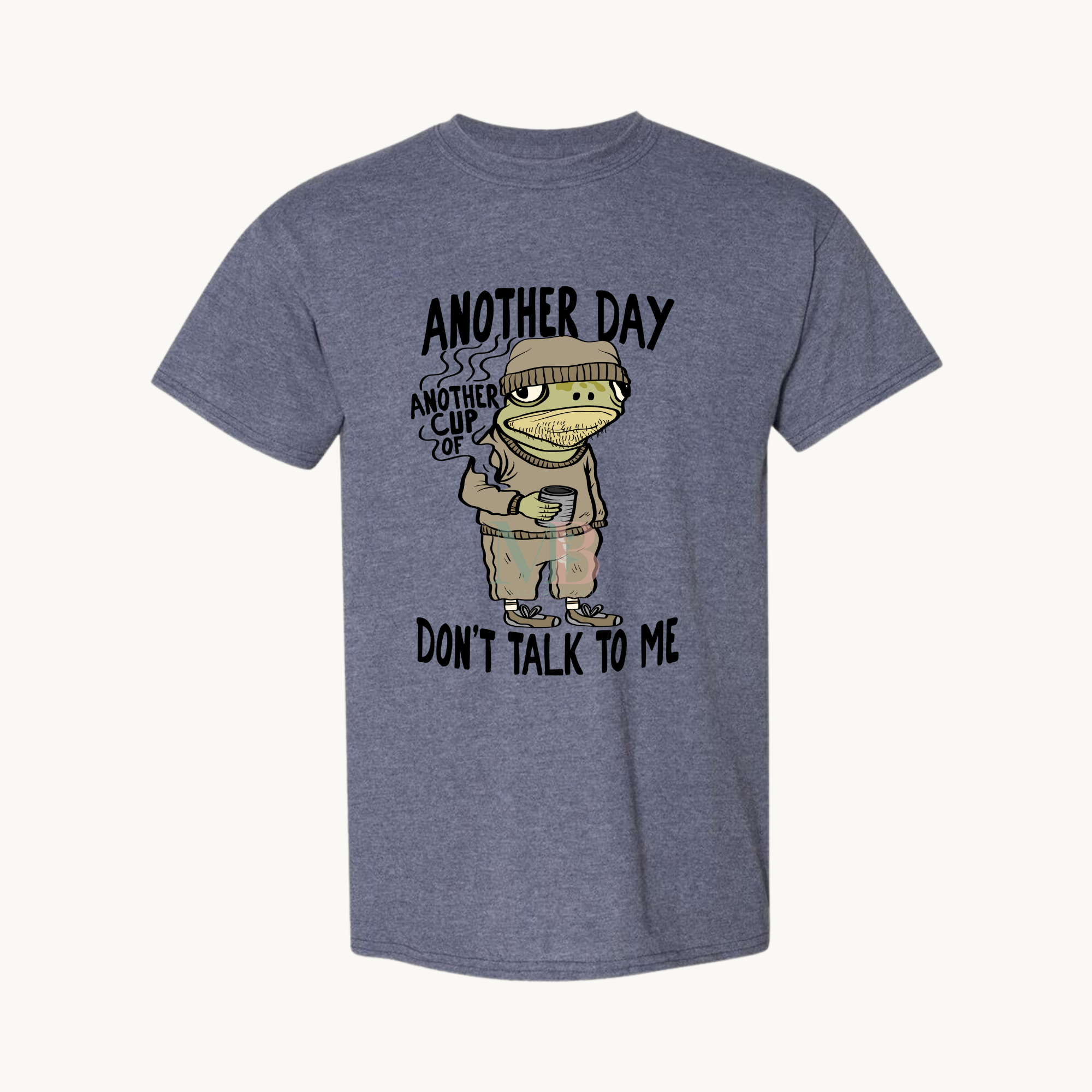 ANOTHER DAY  HEATHER DARK NAVY TS.png (Copy)