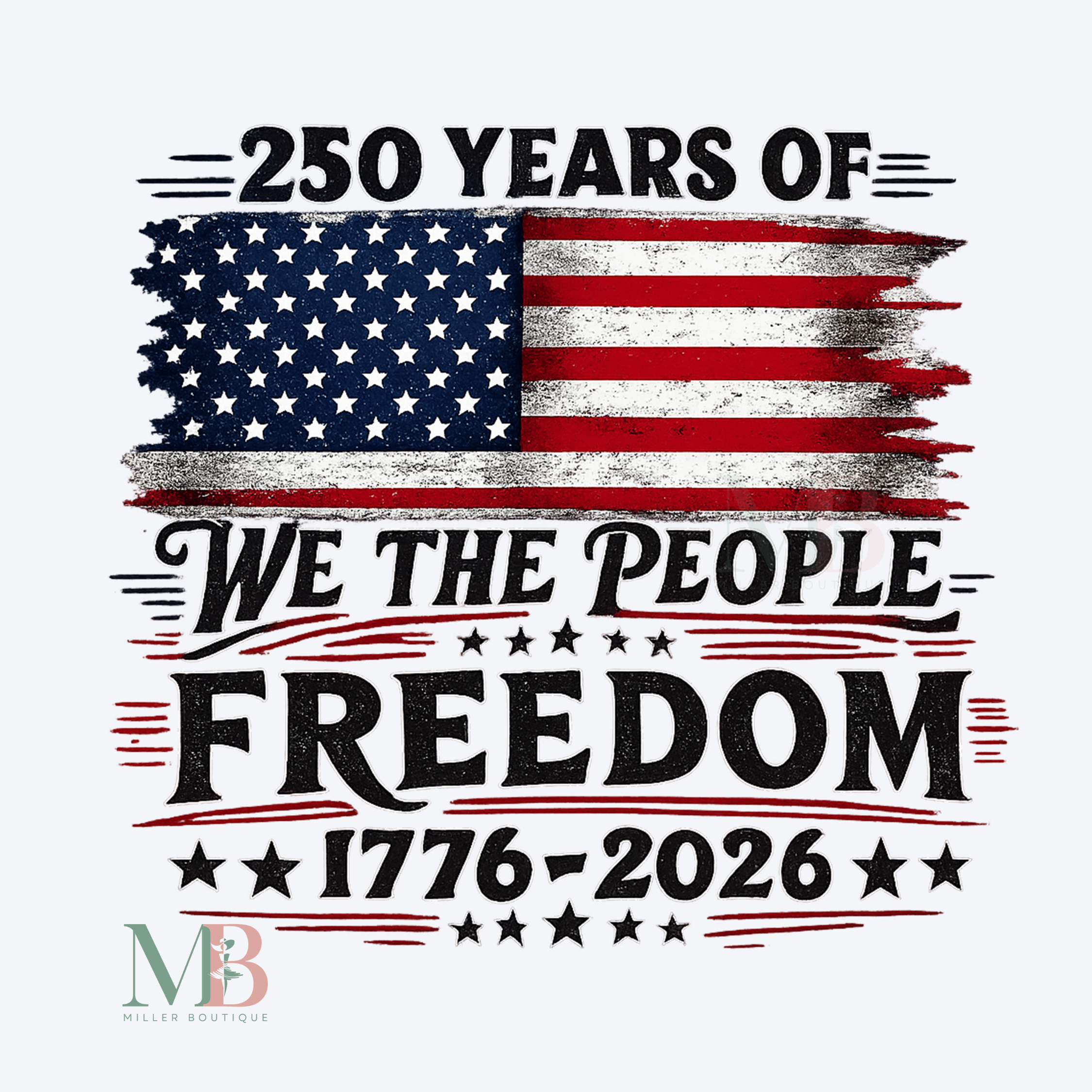 WE THE PEOPLE FREEDOM.png