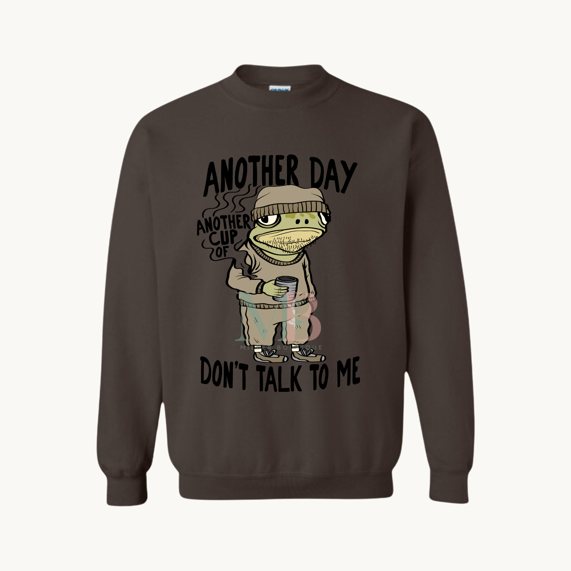 ANOTHER DAY DARK CHOC SS.png