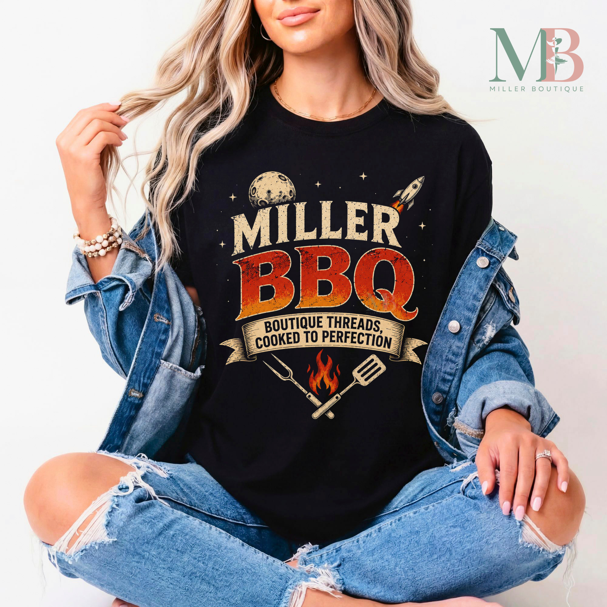 MILLER BBQ TSHIRT MOCKUP.png