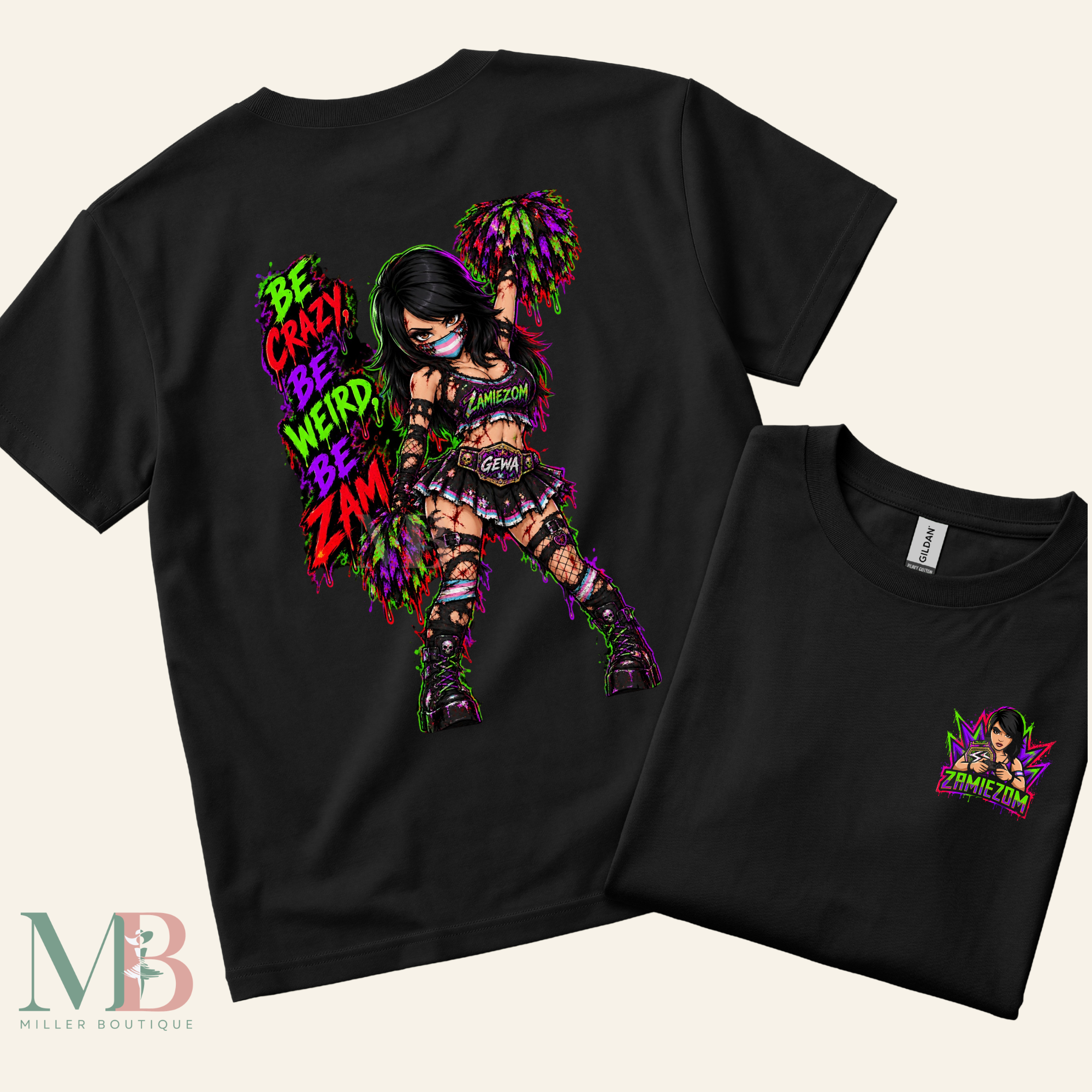 BLACK TSHIRT.png