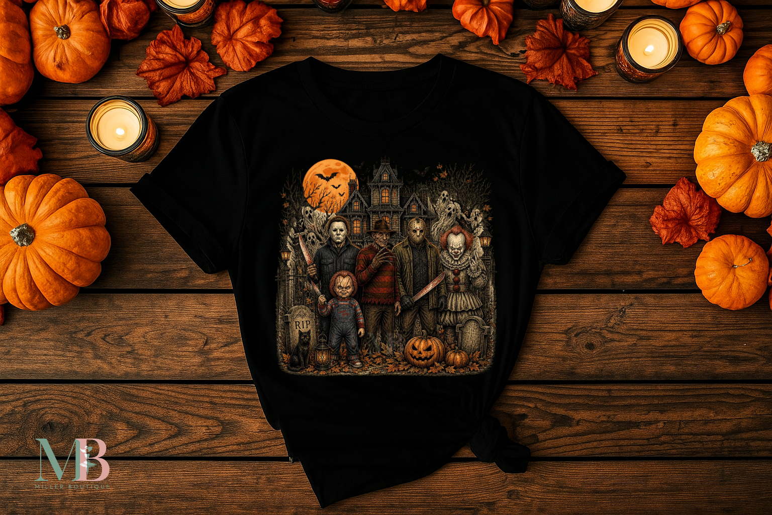 FALL FRIENDS TSHIRT.png