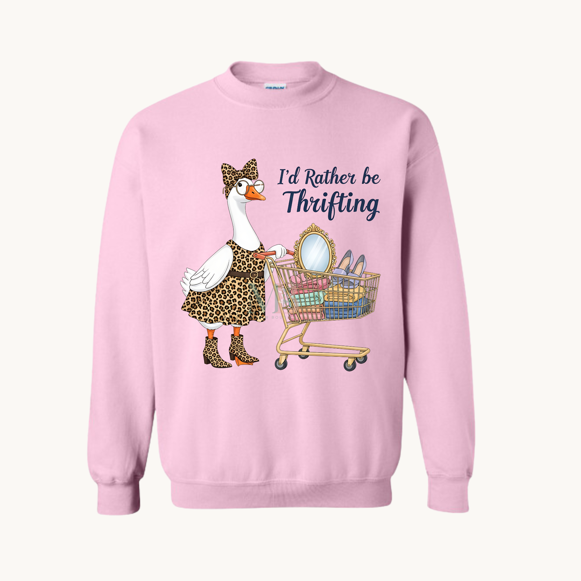 THRIFTING GOOSE LIGHT PINK SS.png