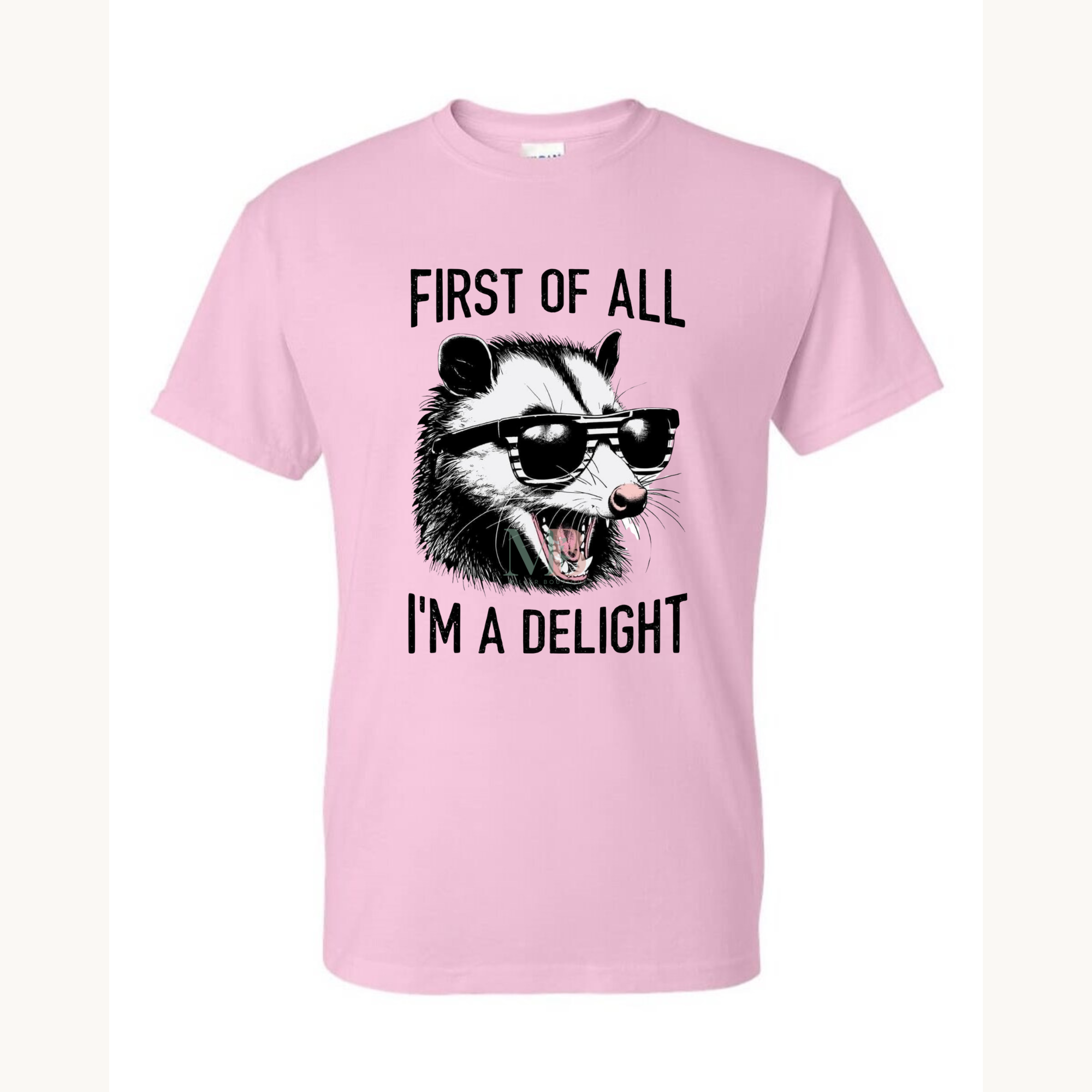FIRST OF ALL LIGHT PINK TS.png (Copy)