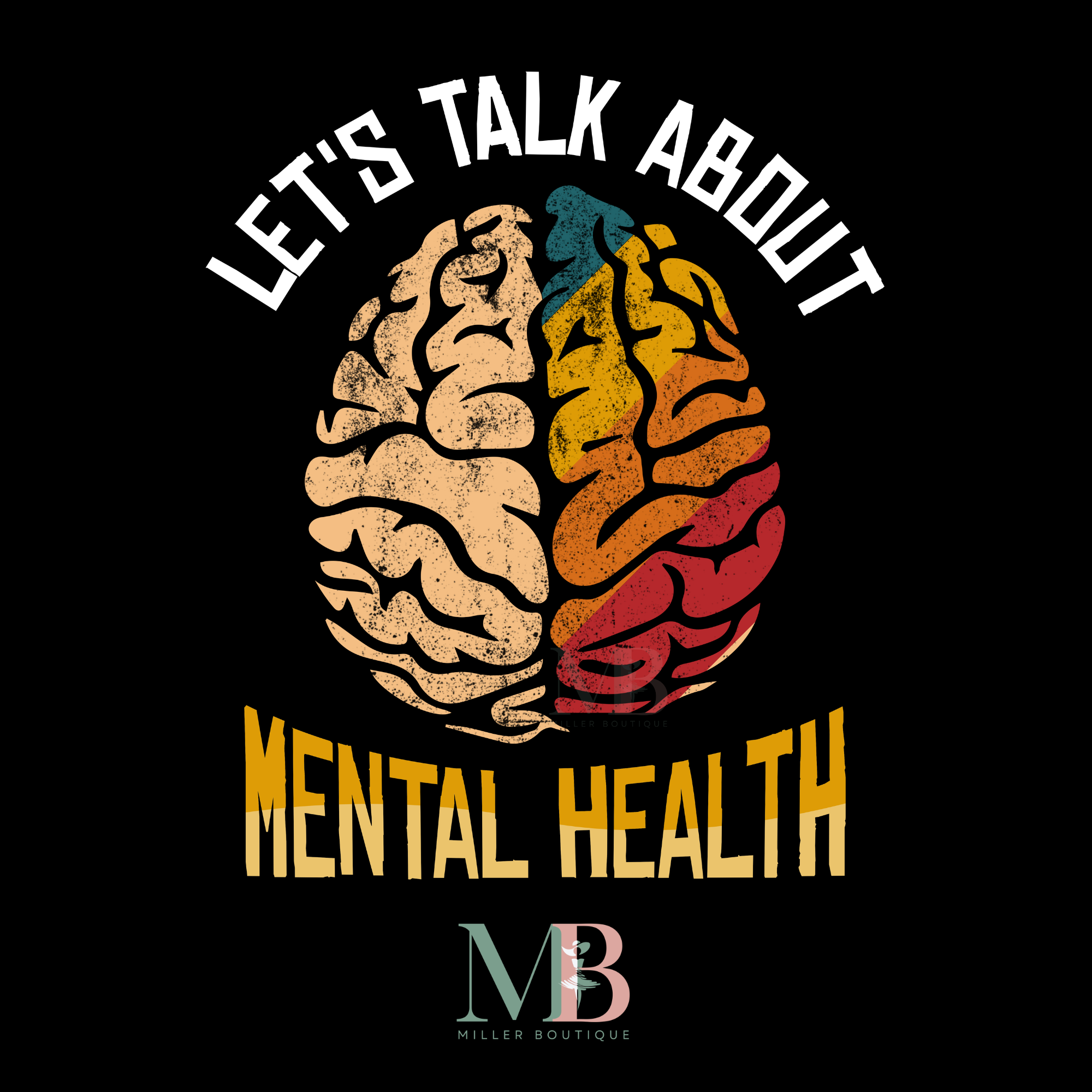 MENTAL HEALTH WB.png