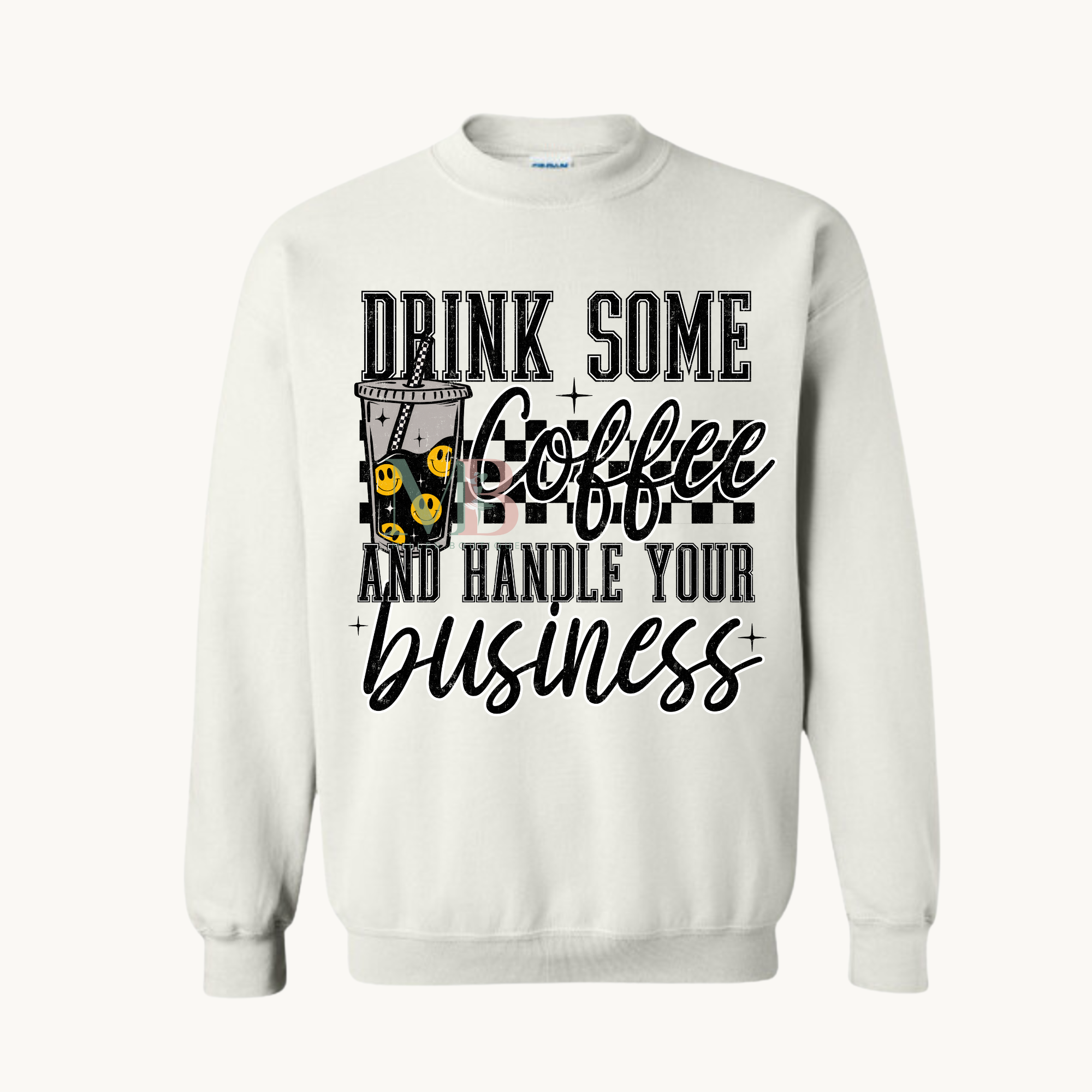 DRINK SOME COFFEE WHITE SS.png