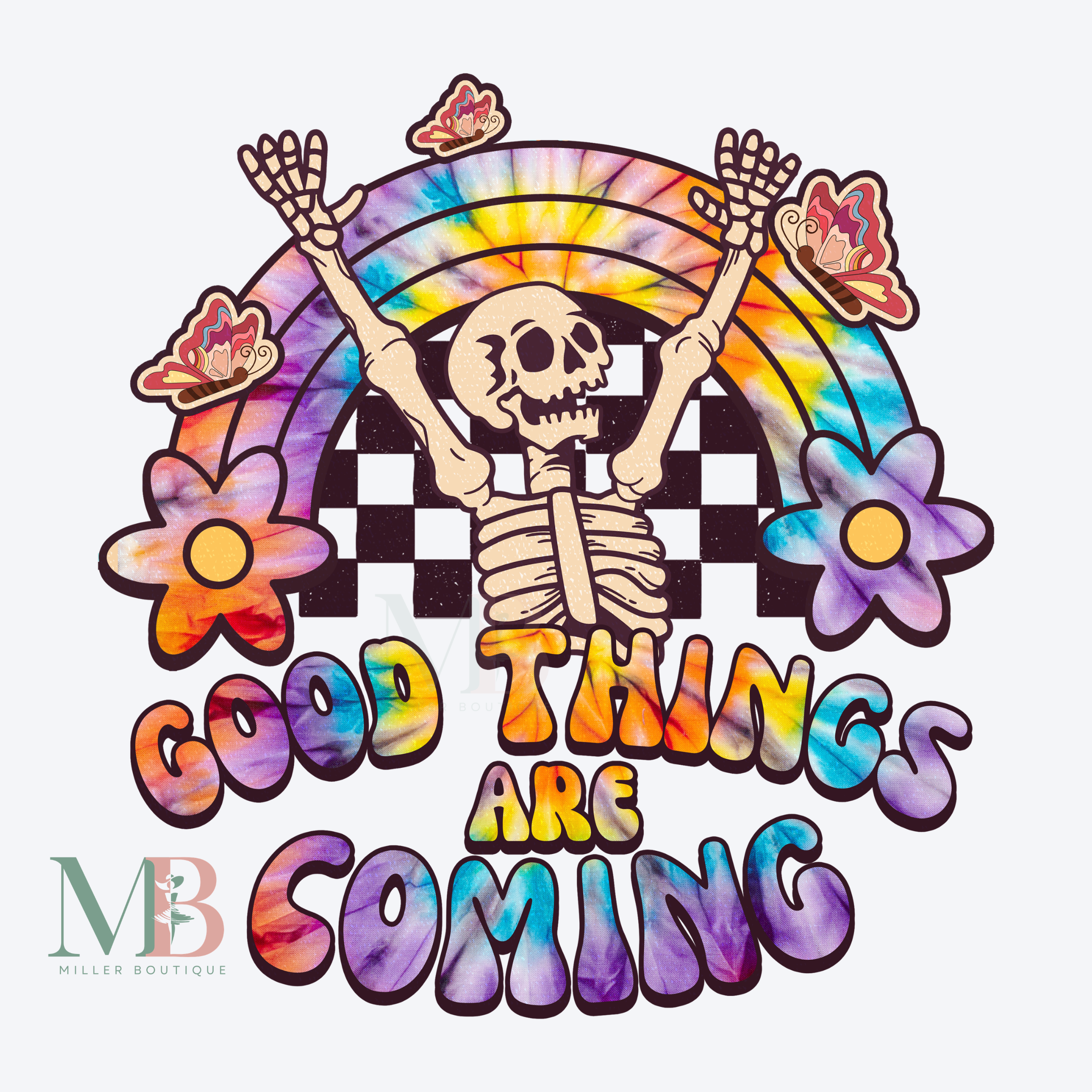 GOOD THINGS ARE COMING TN.png
