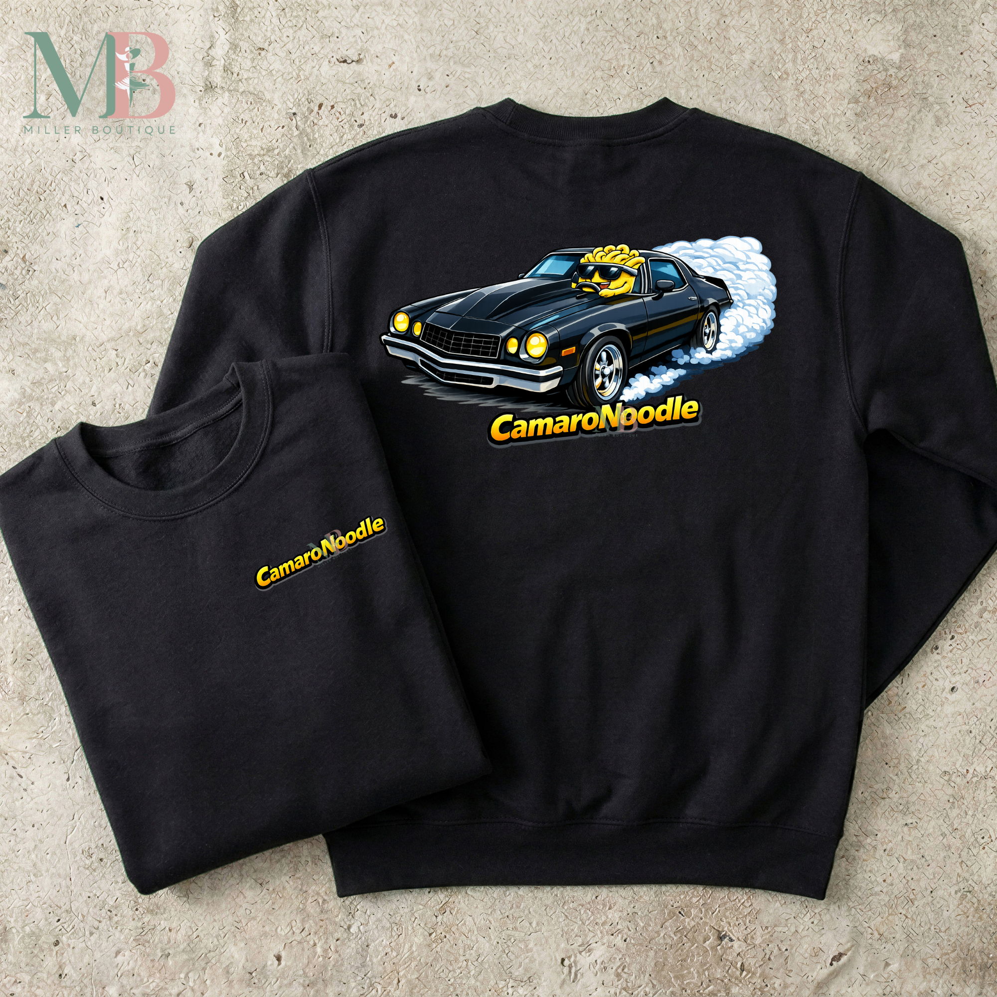 BLACK SWEATSHIRT.png