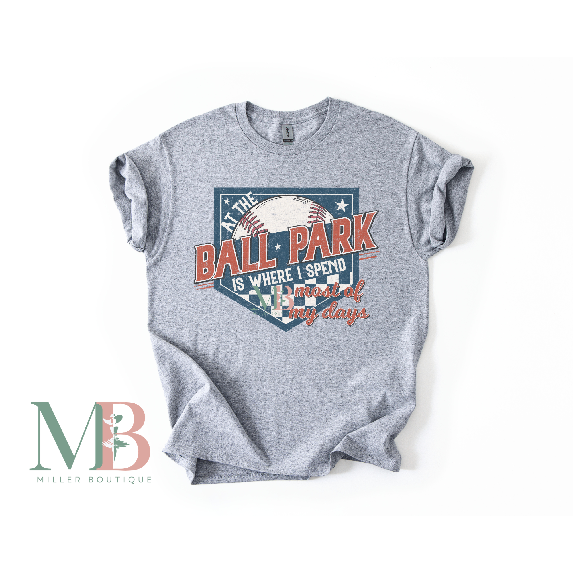 New Arrival Flash Drop