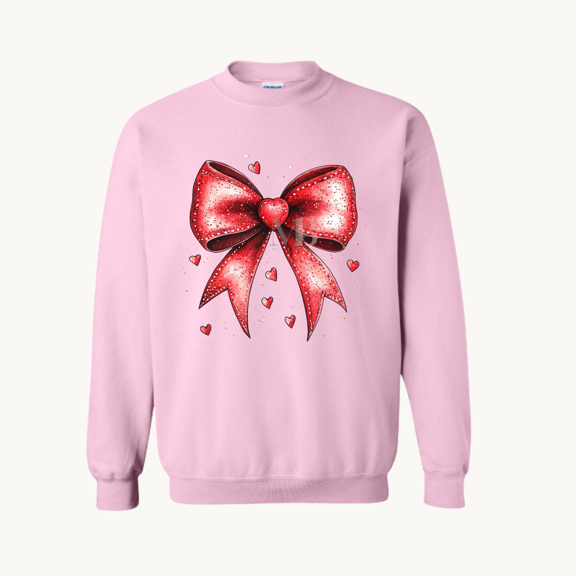 BOW LIGHT PINK SS.png