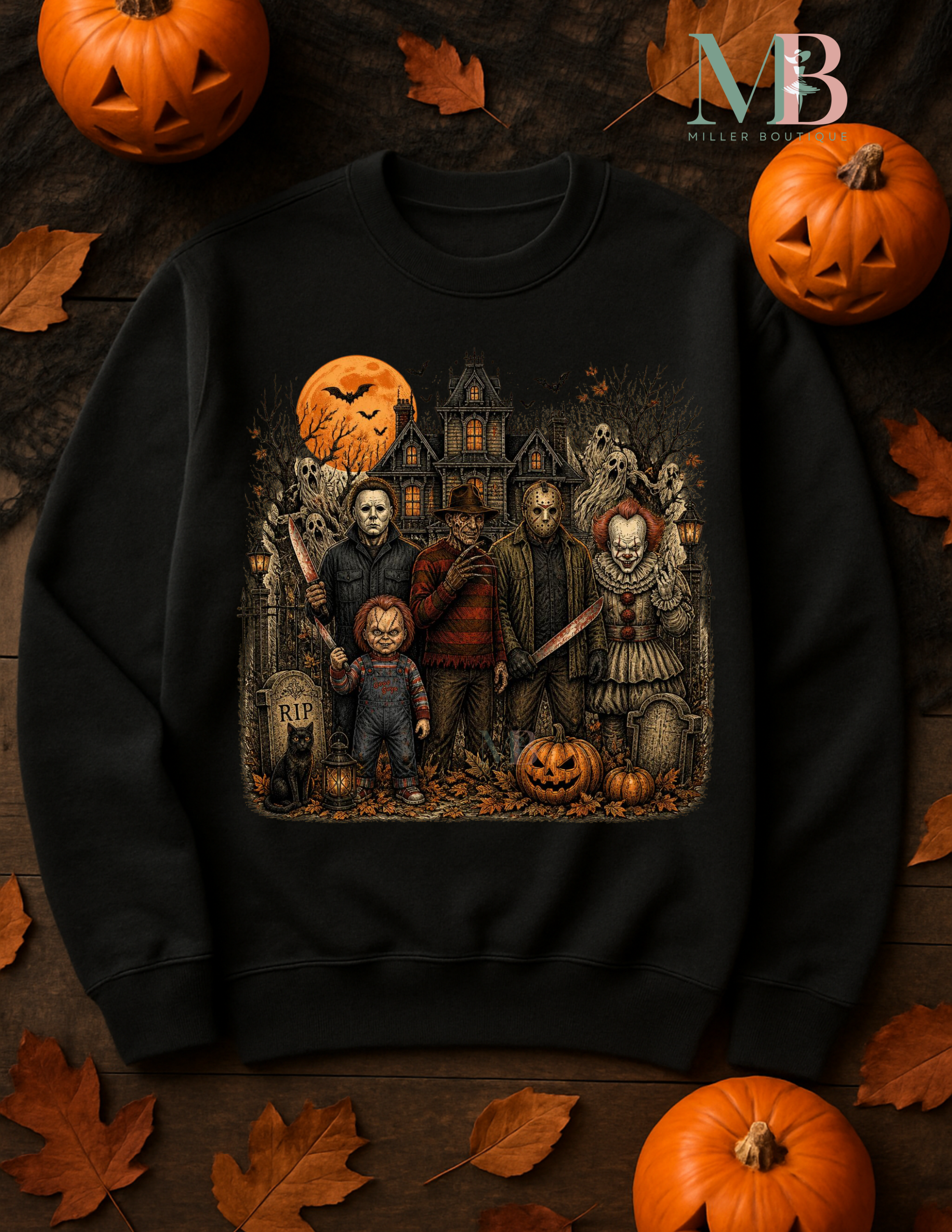 FALL FRIENDS.png