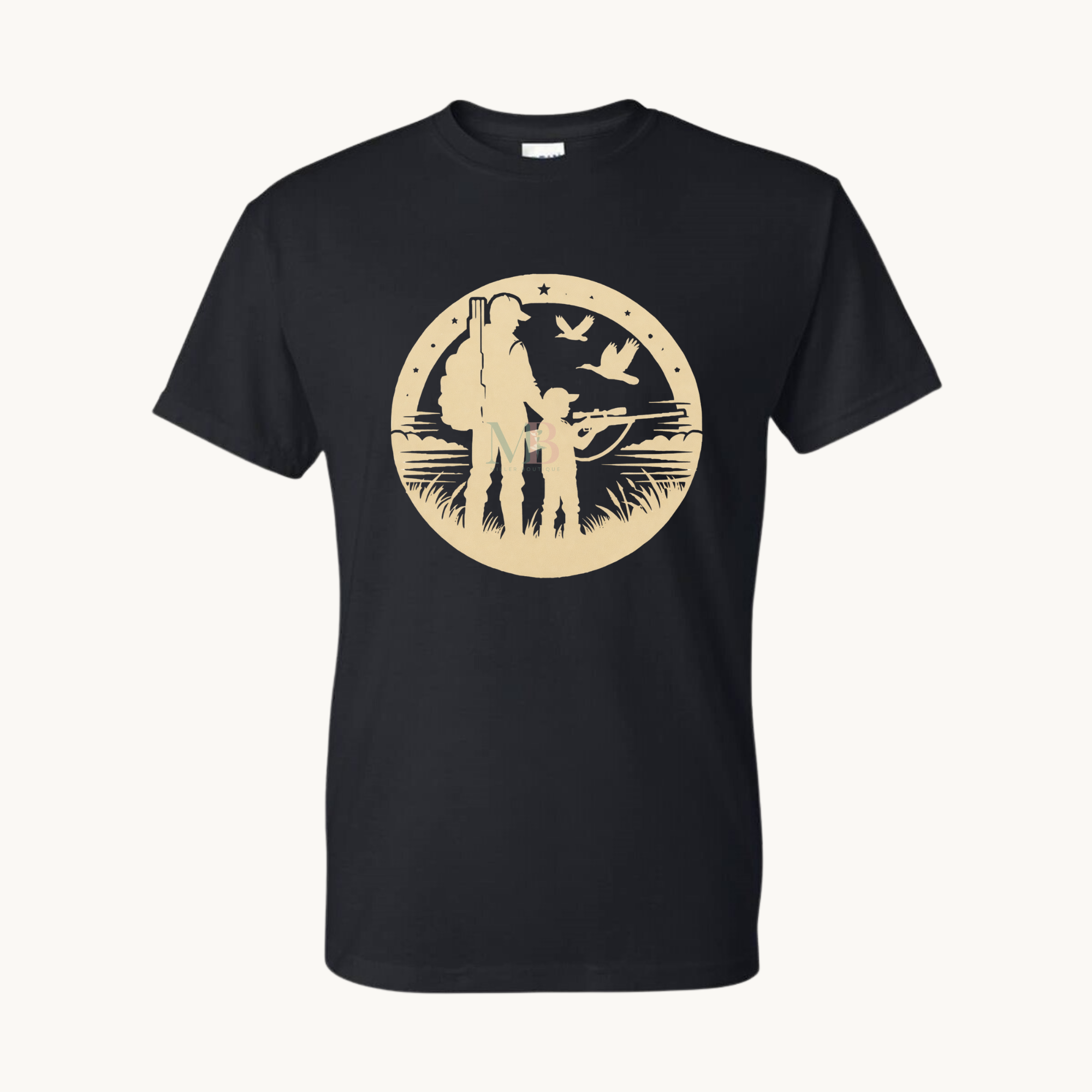 DAD SON HUNTING BLACK TS.png (Copy)