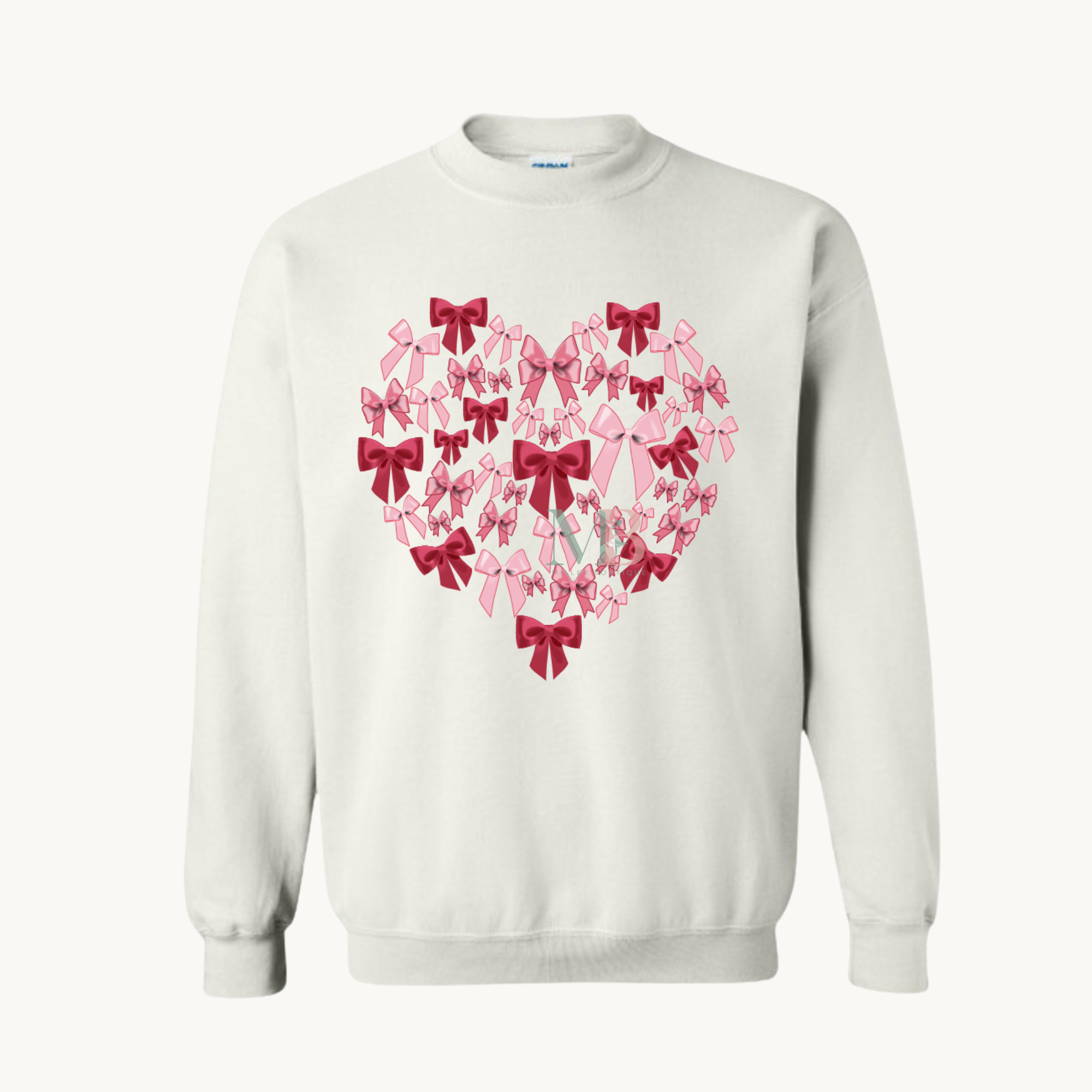 HEART OF BOWS WHITE SS.png