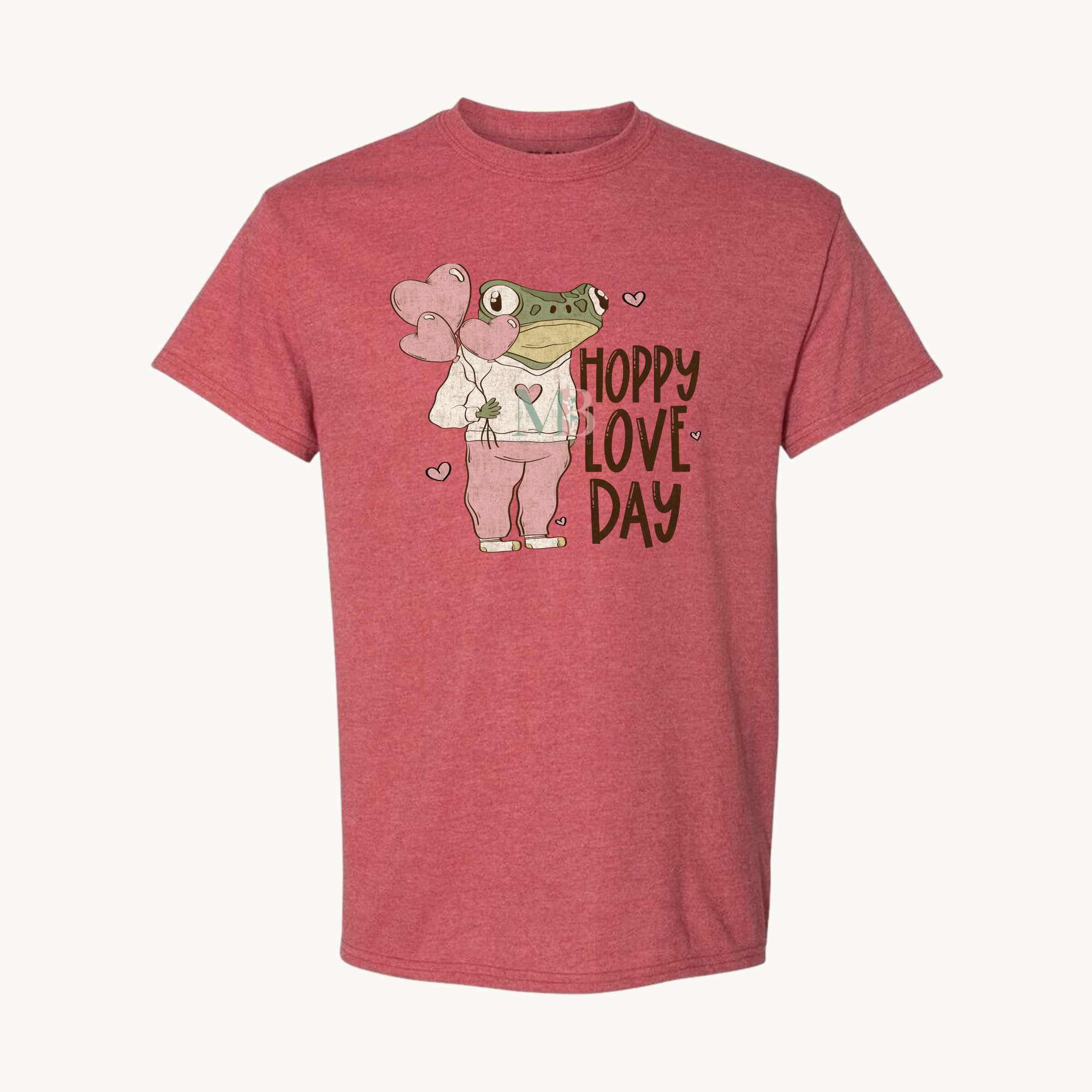 HOPPY LOVE DAY HEATHER SCARLET RED TS.png (Copy)