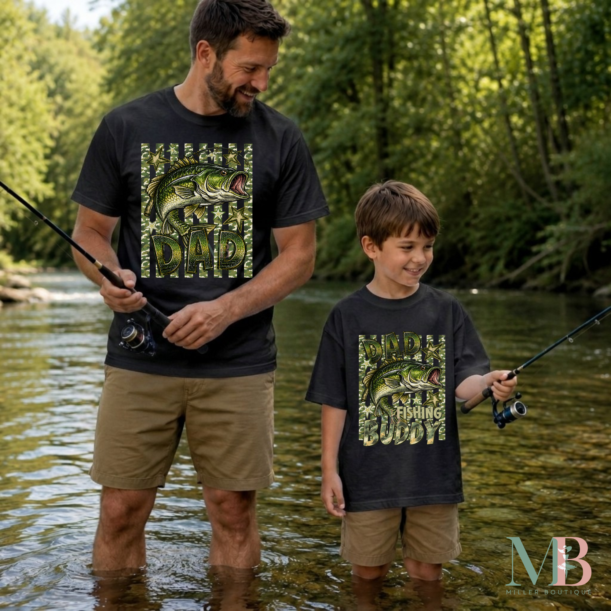 dad son fishing.png