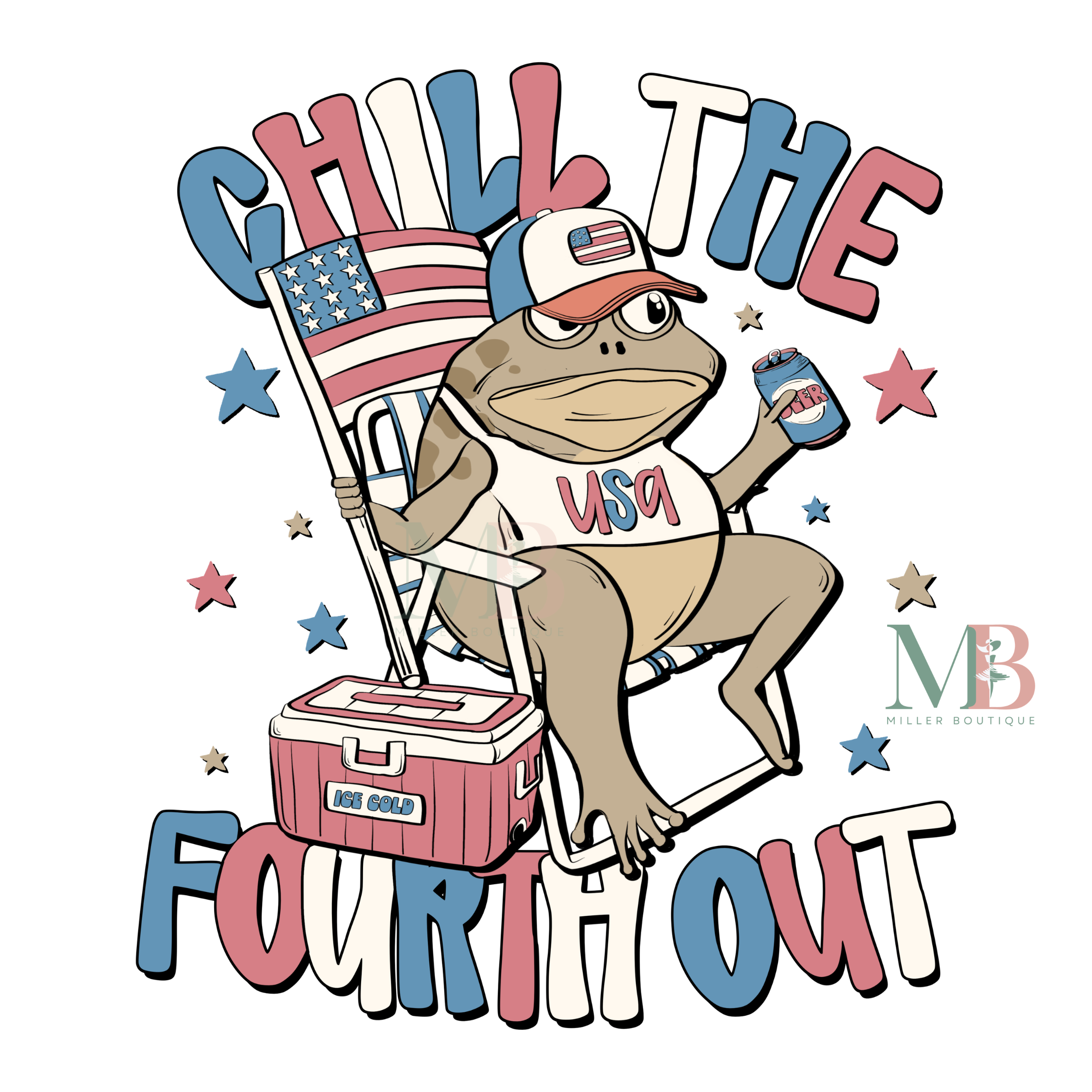 CHILL THE FOURTH OUT.png