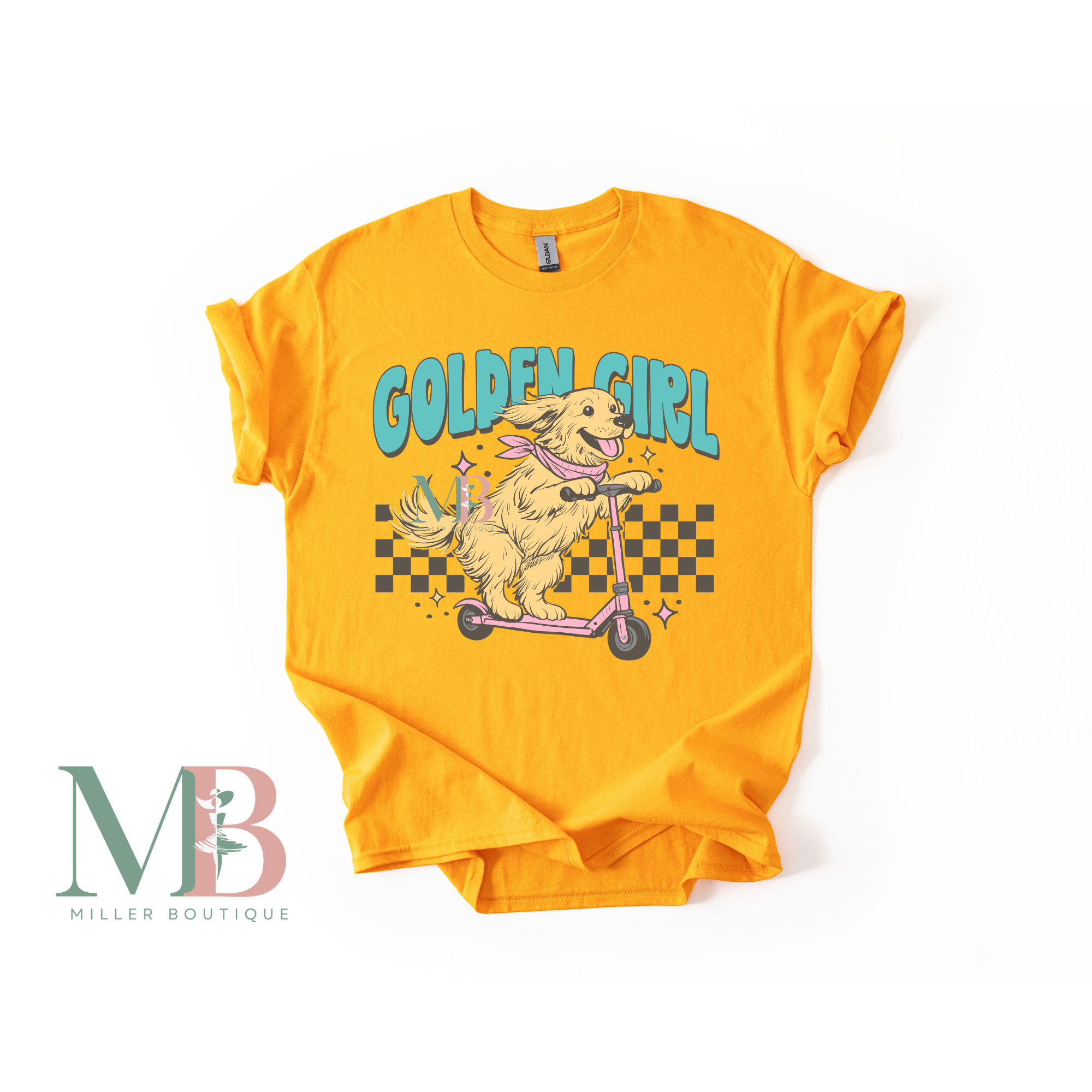 New Arrival Flash Drop