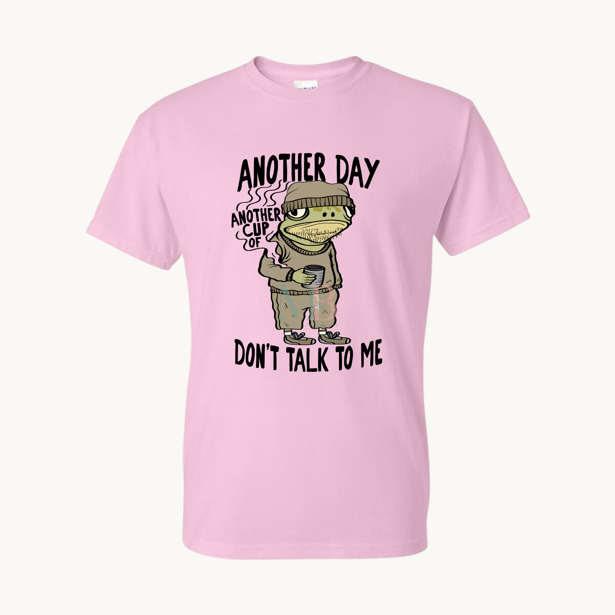 ANOTHER DAY PINK TS.png (Copy)