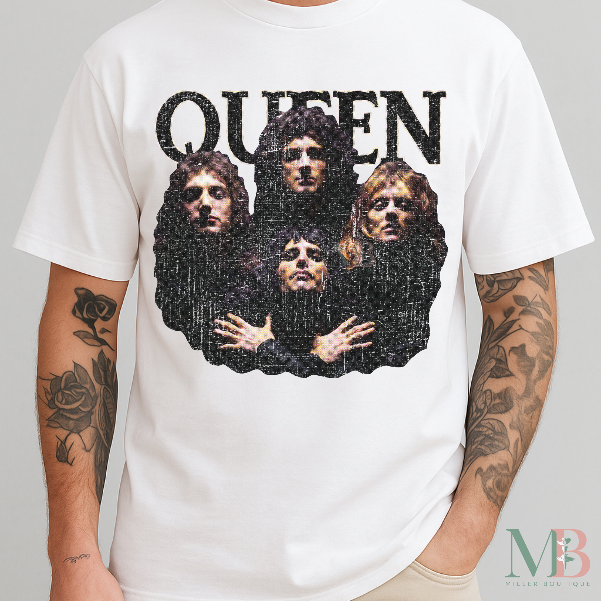 QUEEN.png