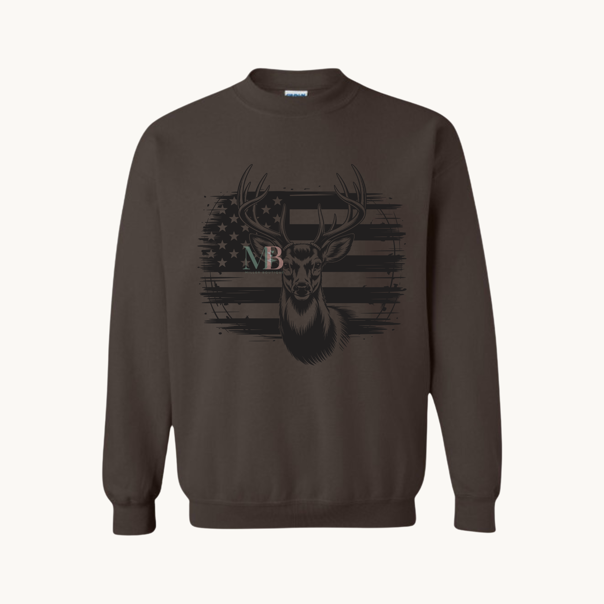 USA HUNTING DARK CHOC SS.png