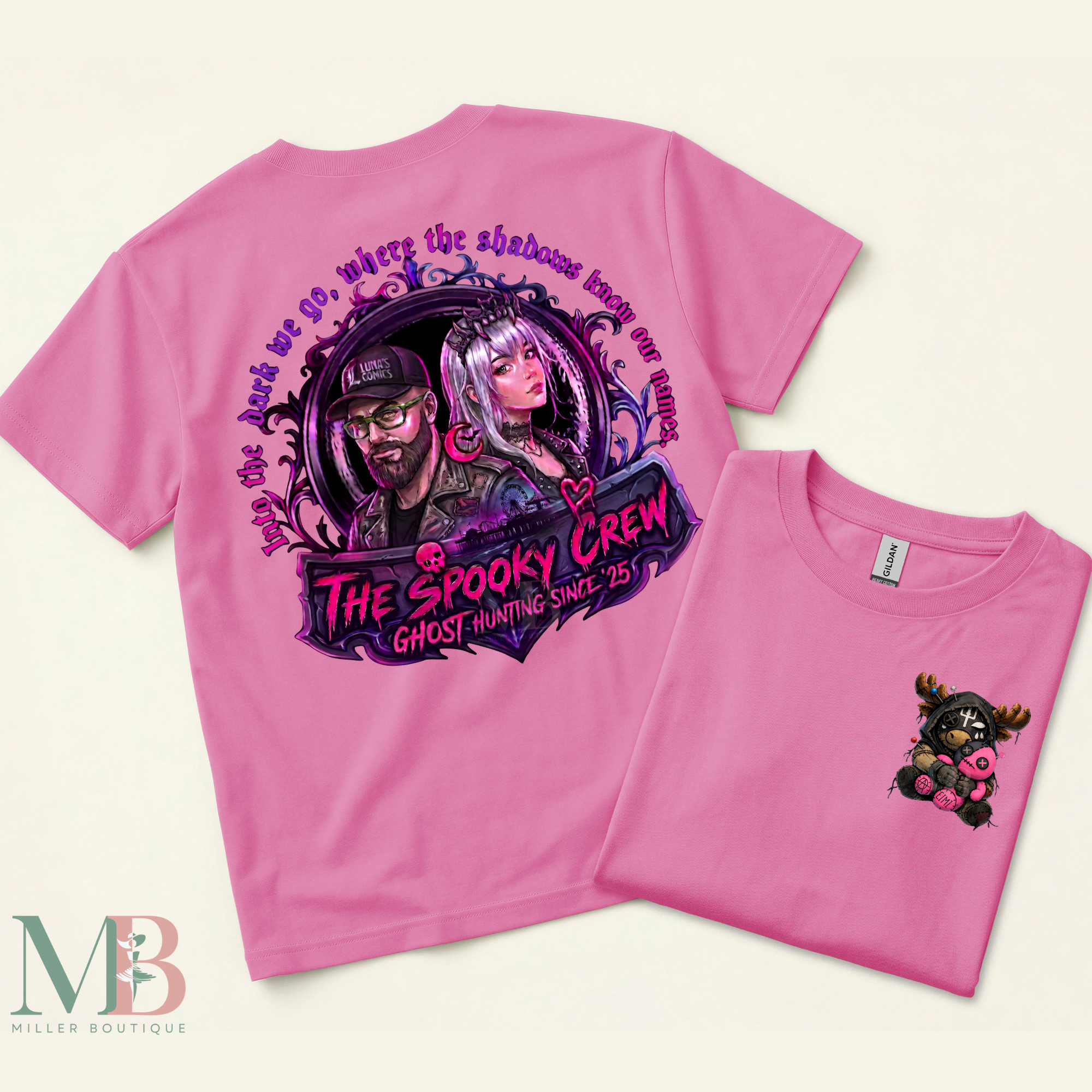 PINK TEE.png