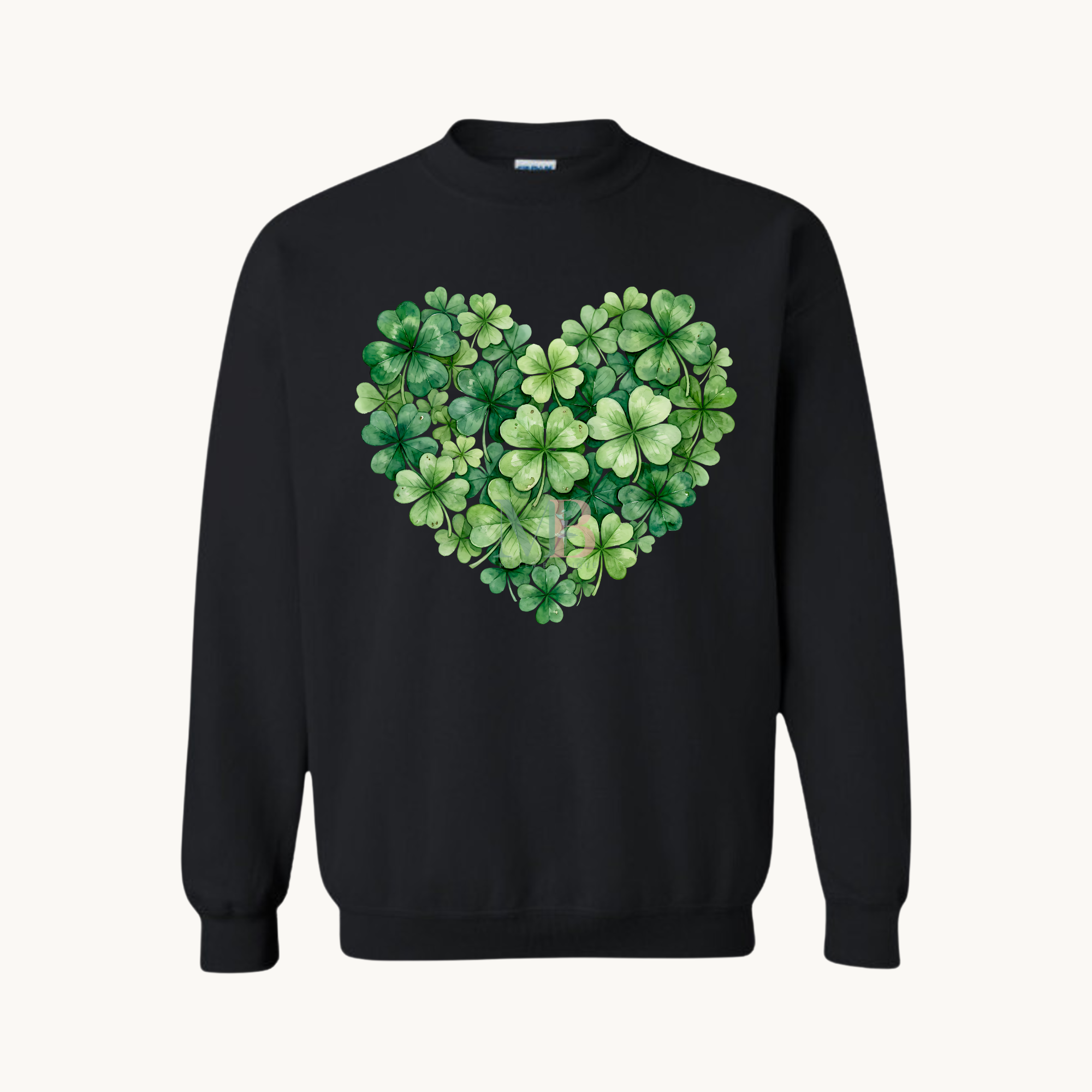 HEART OF SHAMROCKS BLACK SS.png