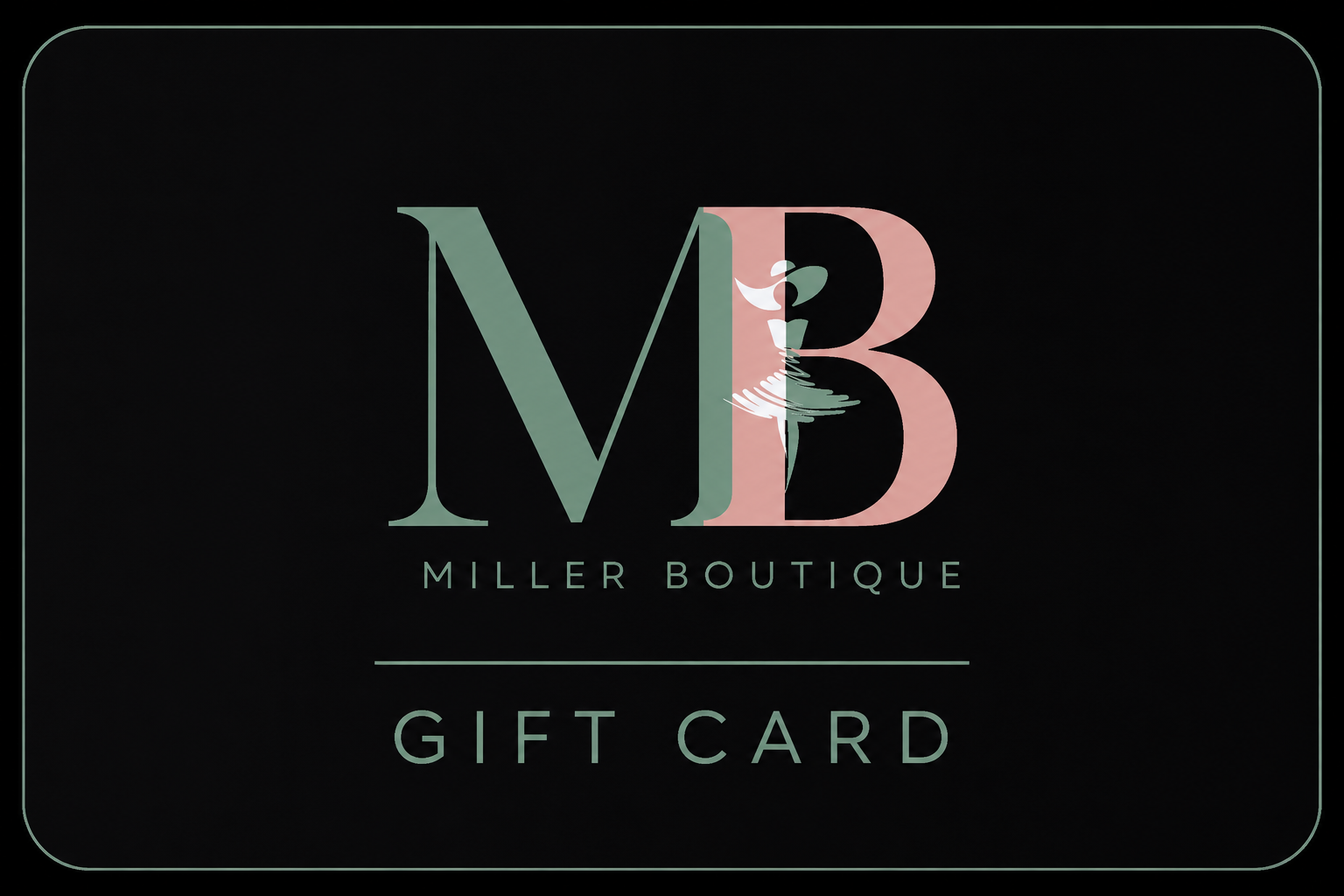 MB GIFTCARD.png