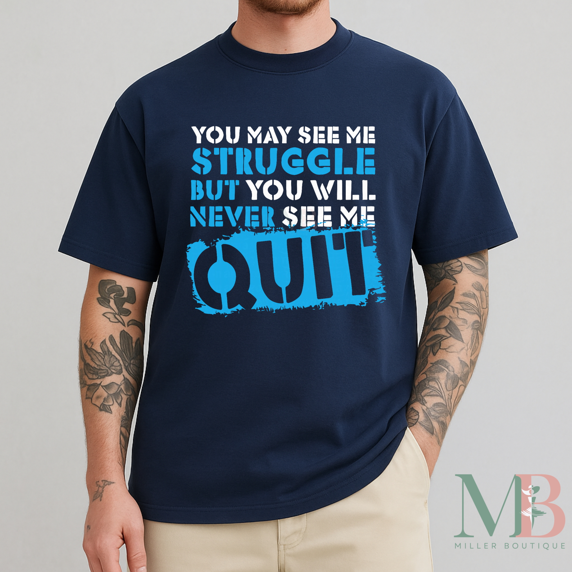 STRUGGLE BUT NEVER QUIT.png
