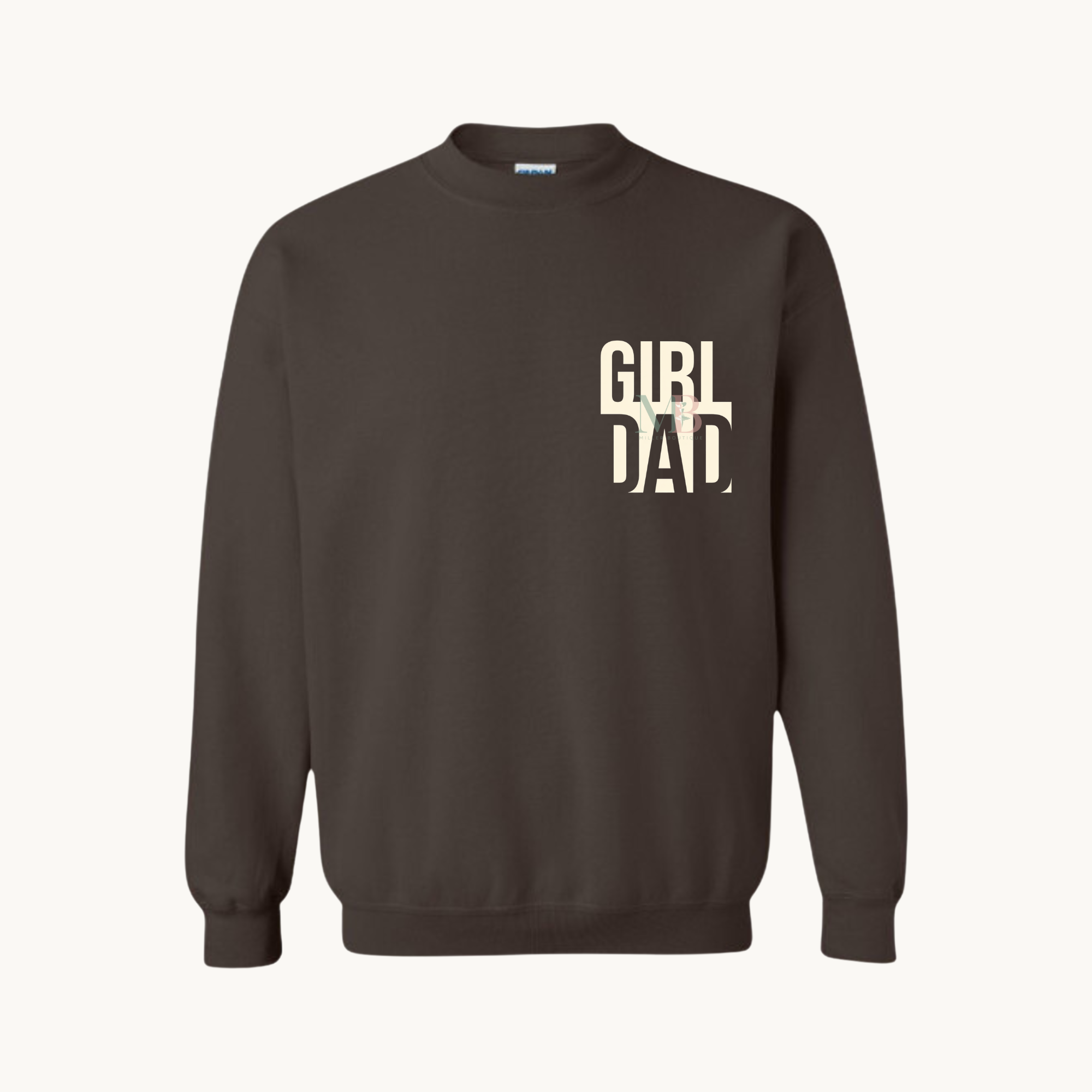 GIRL DAD DARK CHOC SS.png