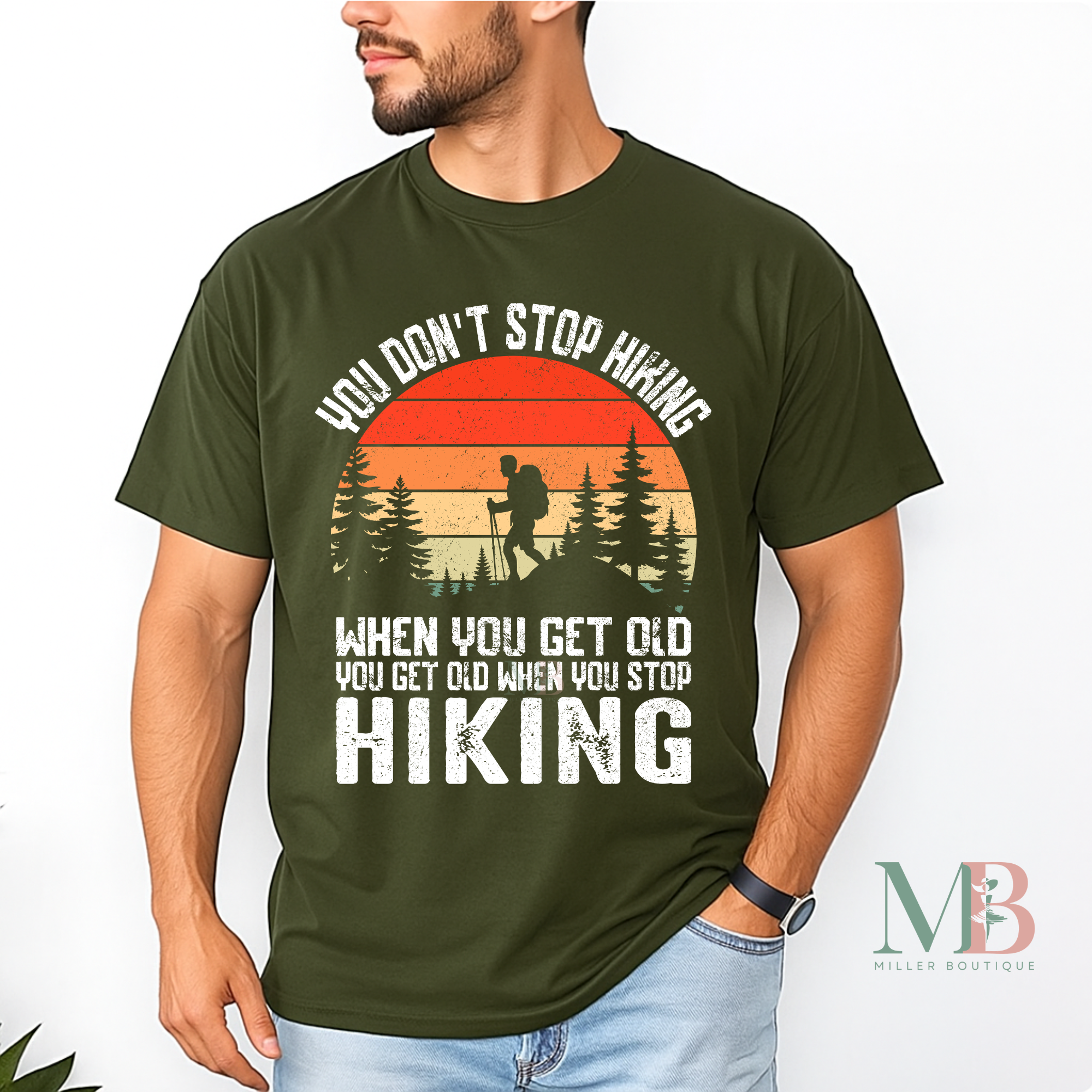 YOU DONT STOP HIKING.png