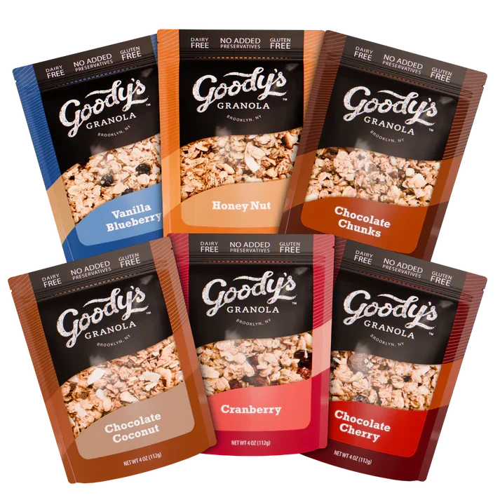 GOODYS_VARIETY-PACK.webp
