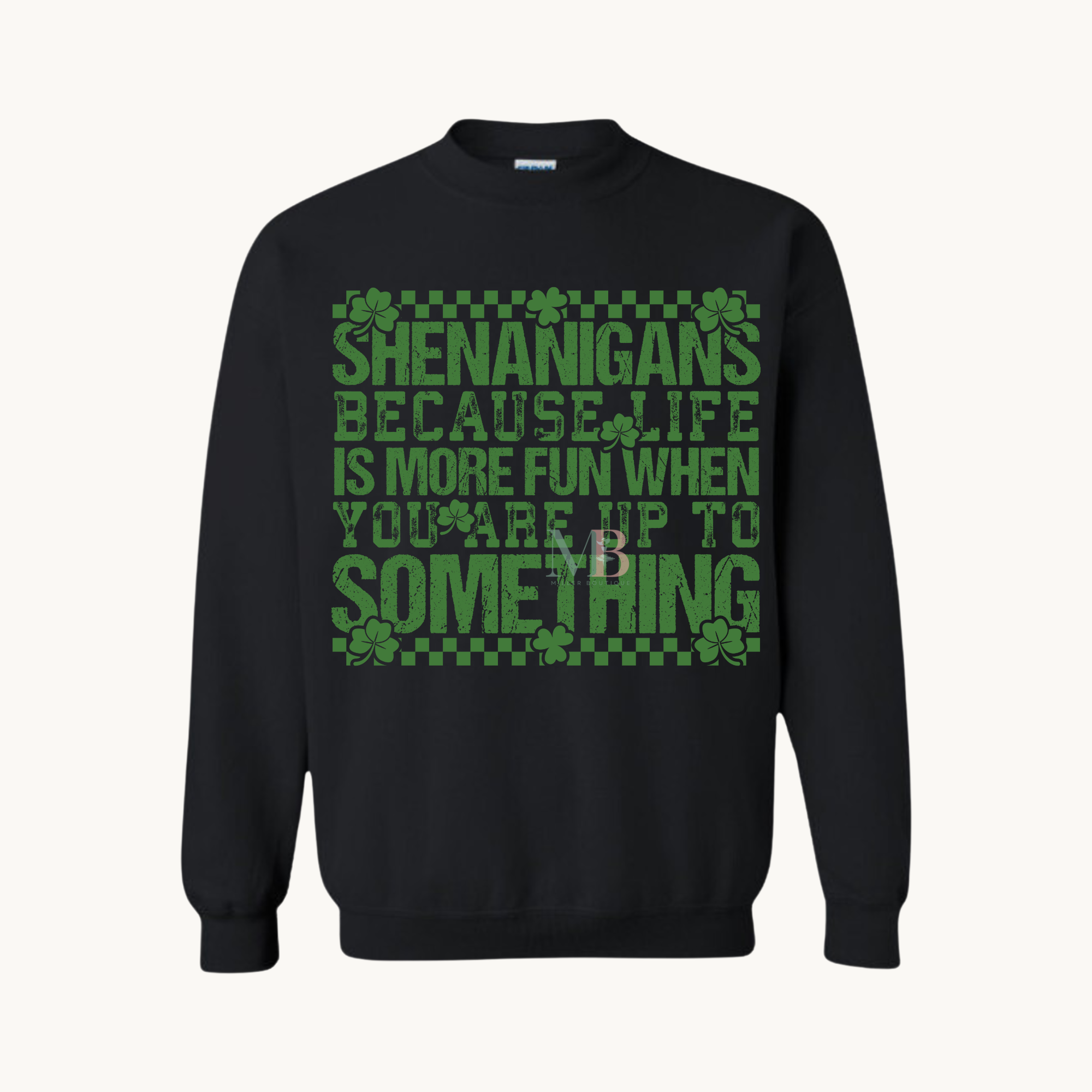 SHENANIGANS BLACK SS.png