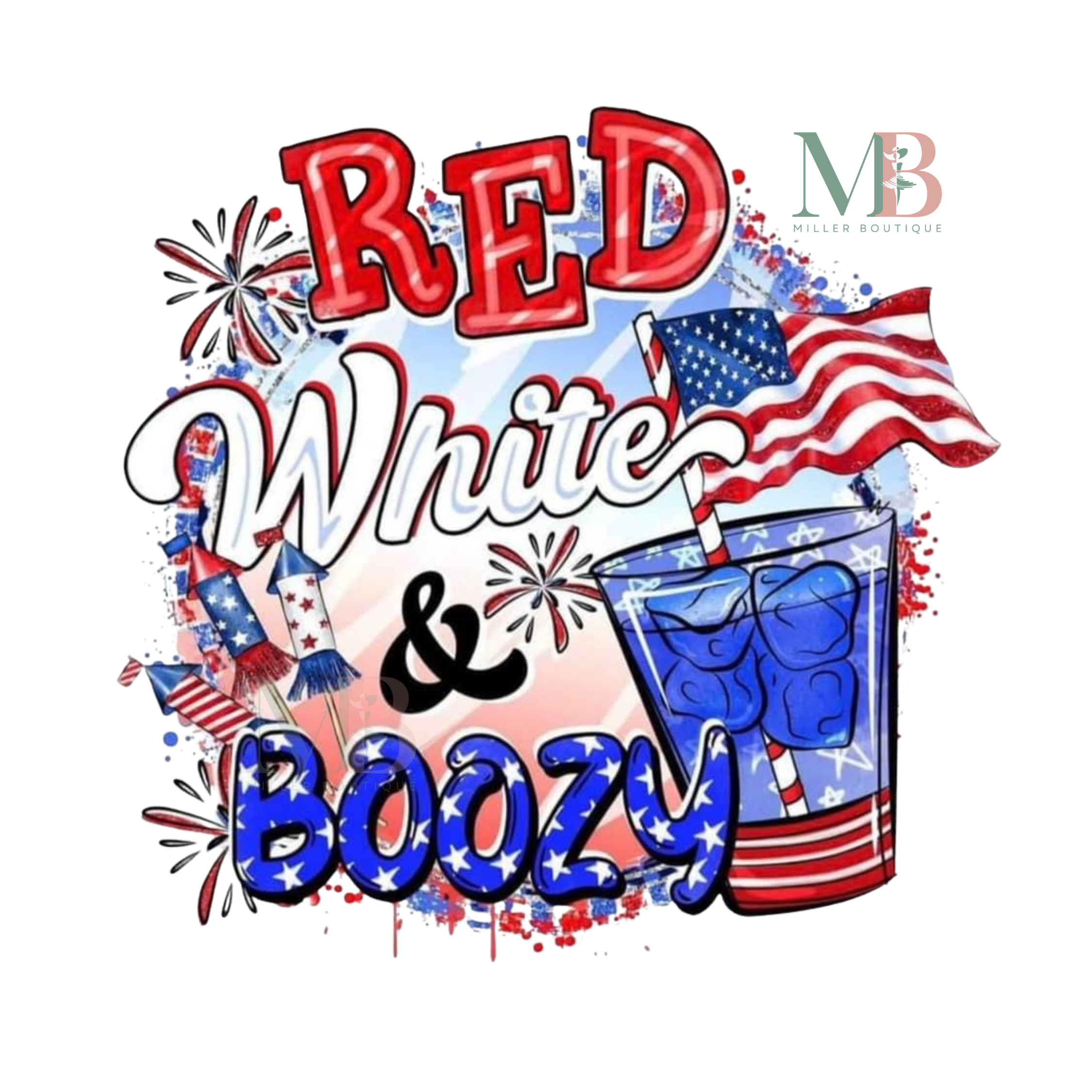 RED WHITE AND BOOZY.png