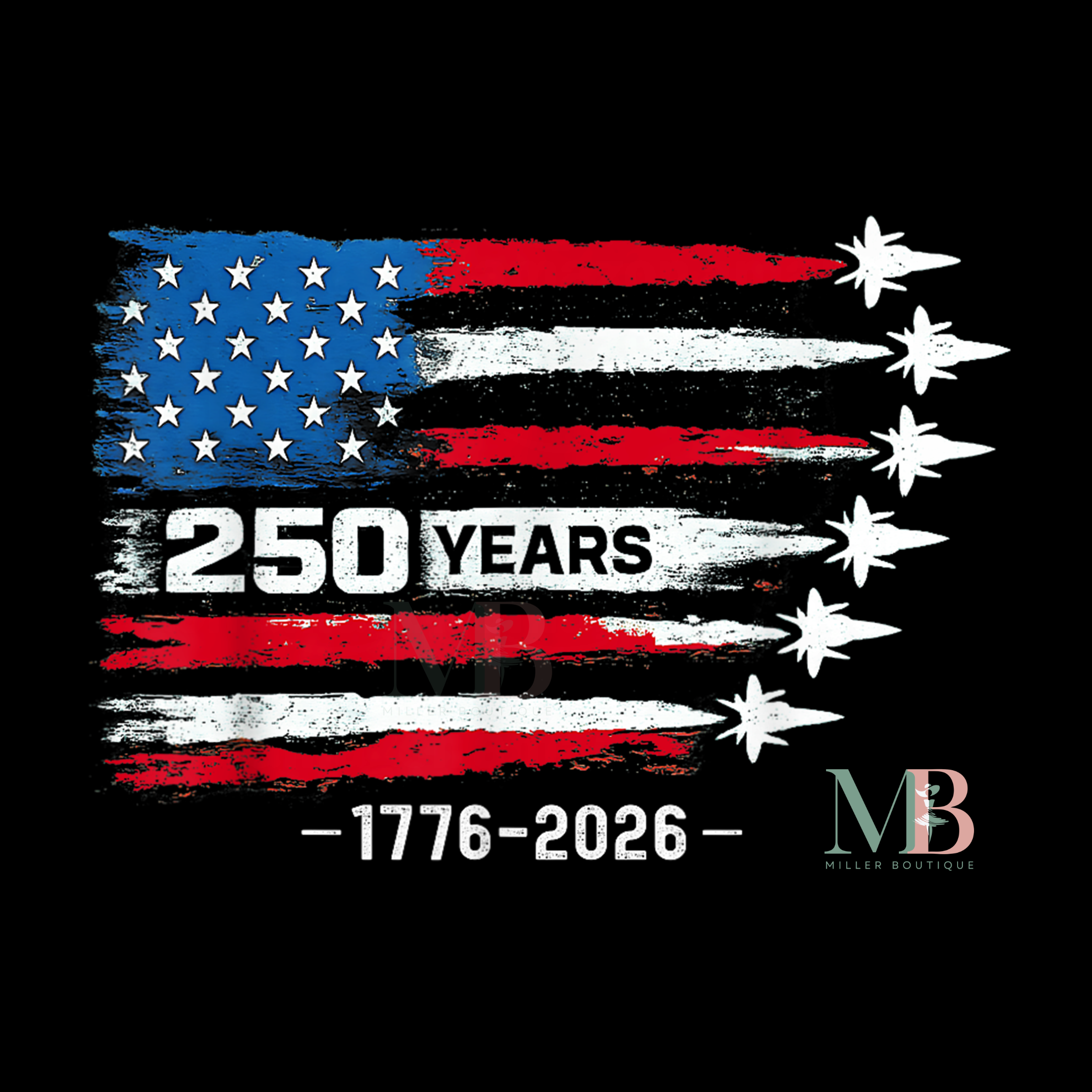 250 FLAG.png