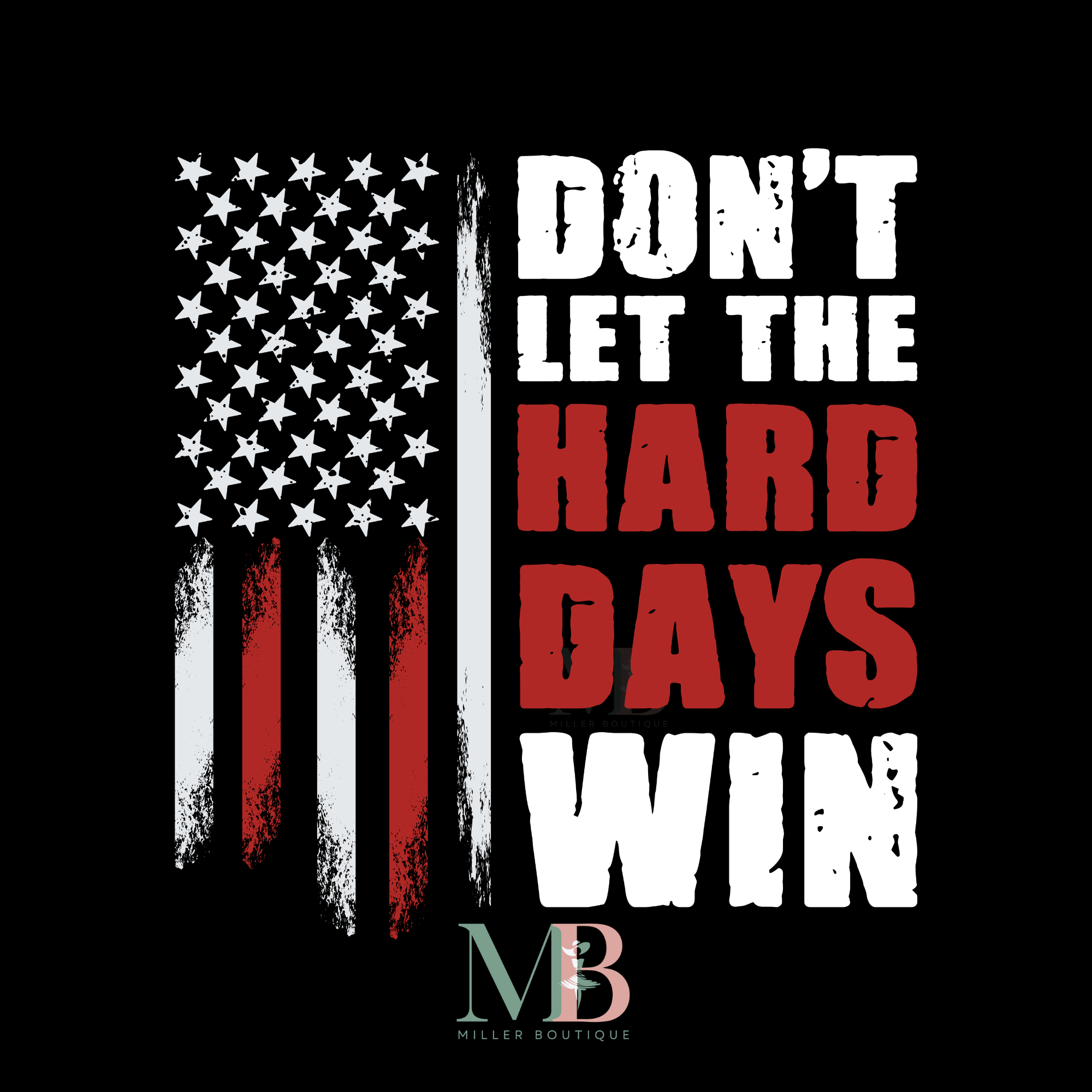 HARD DAYS WB.png
