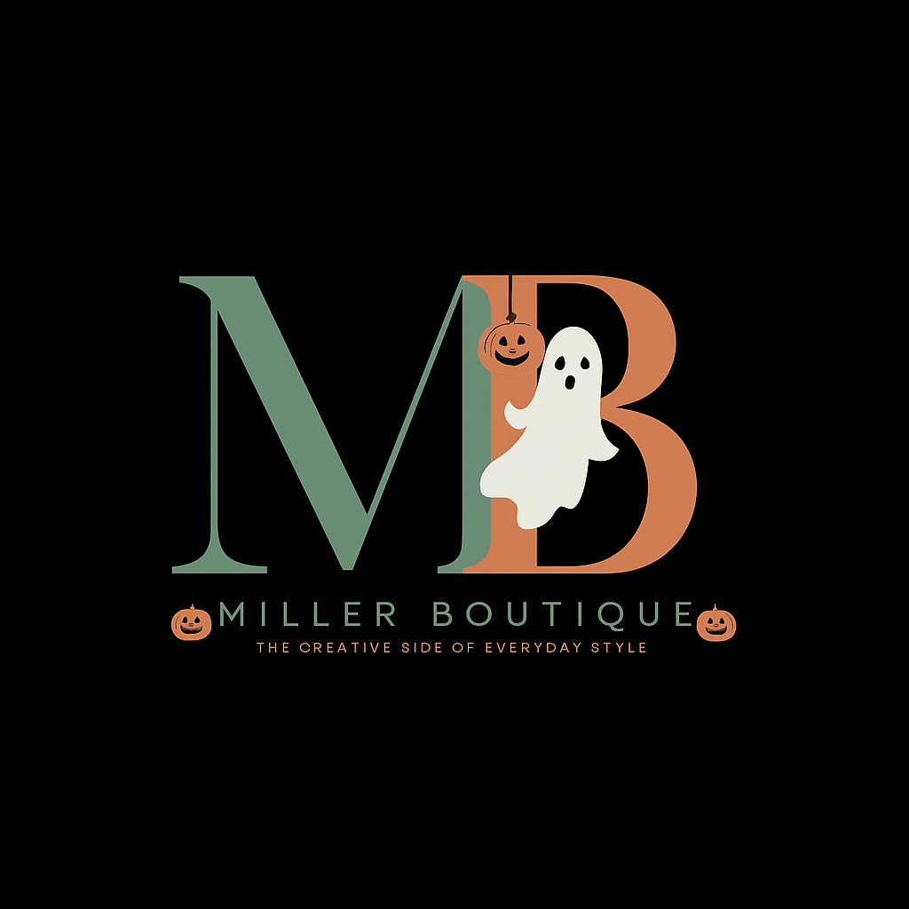 Miller Boutique